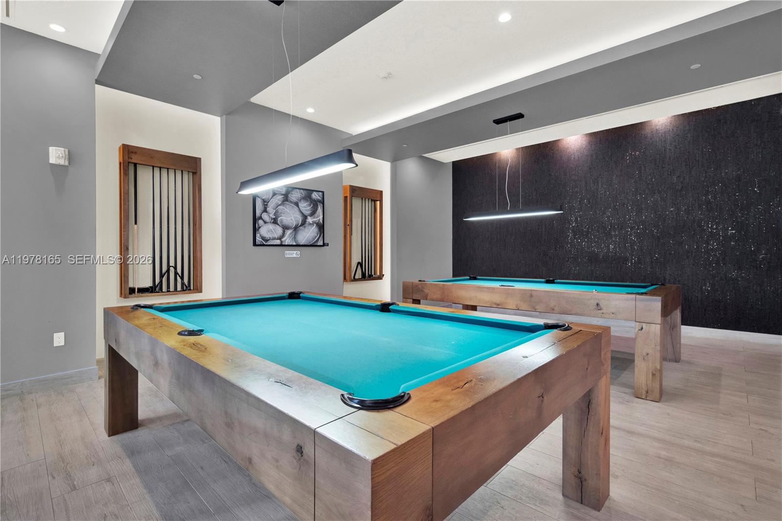 image Aria on the Bay39