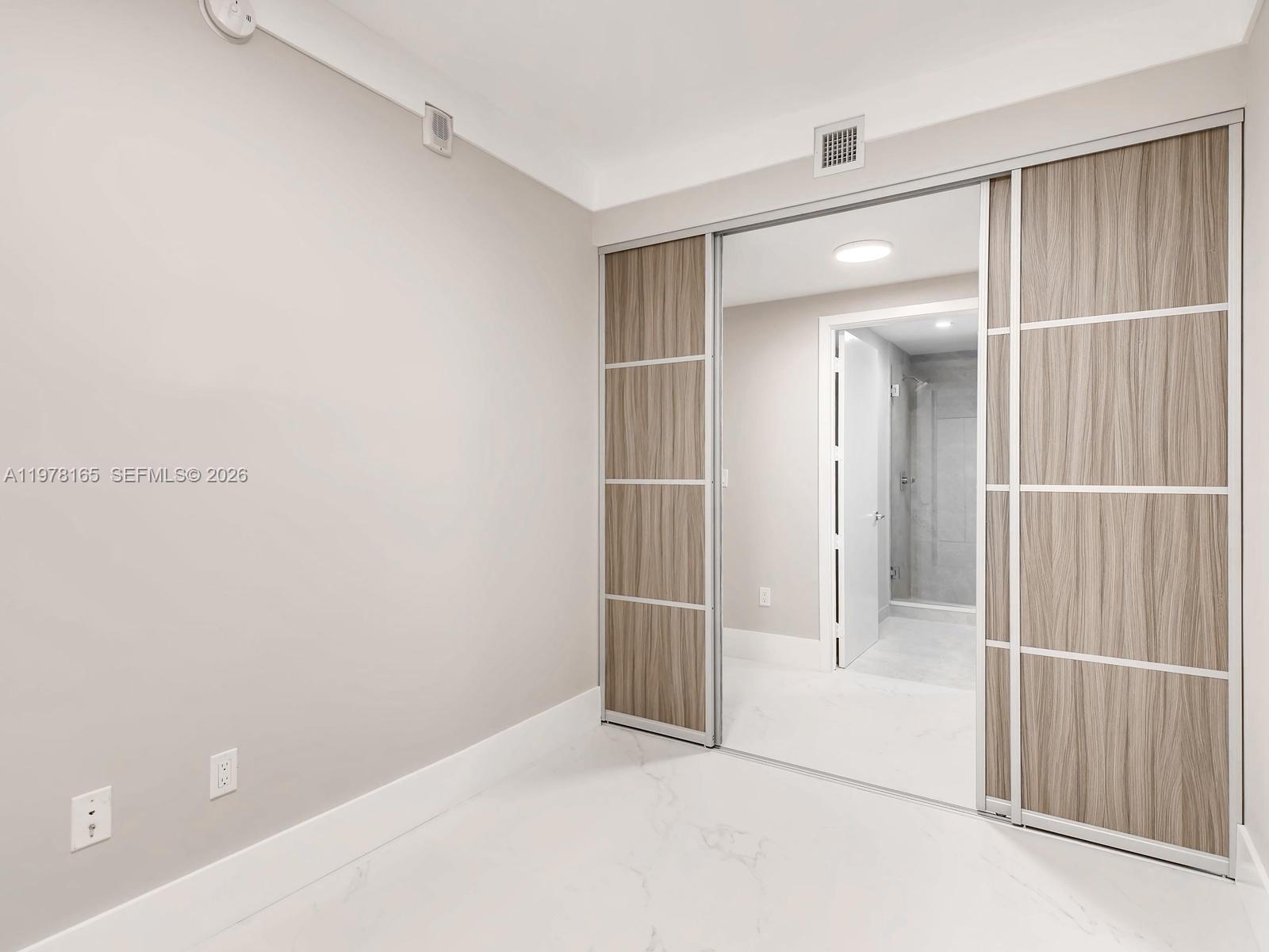 488 NE 18th St #2507 Miami, FL 33132