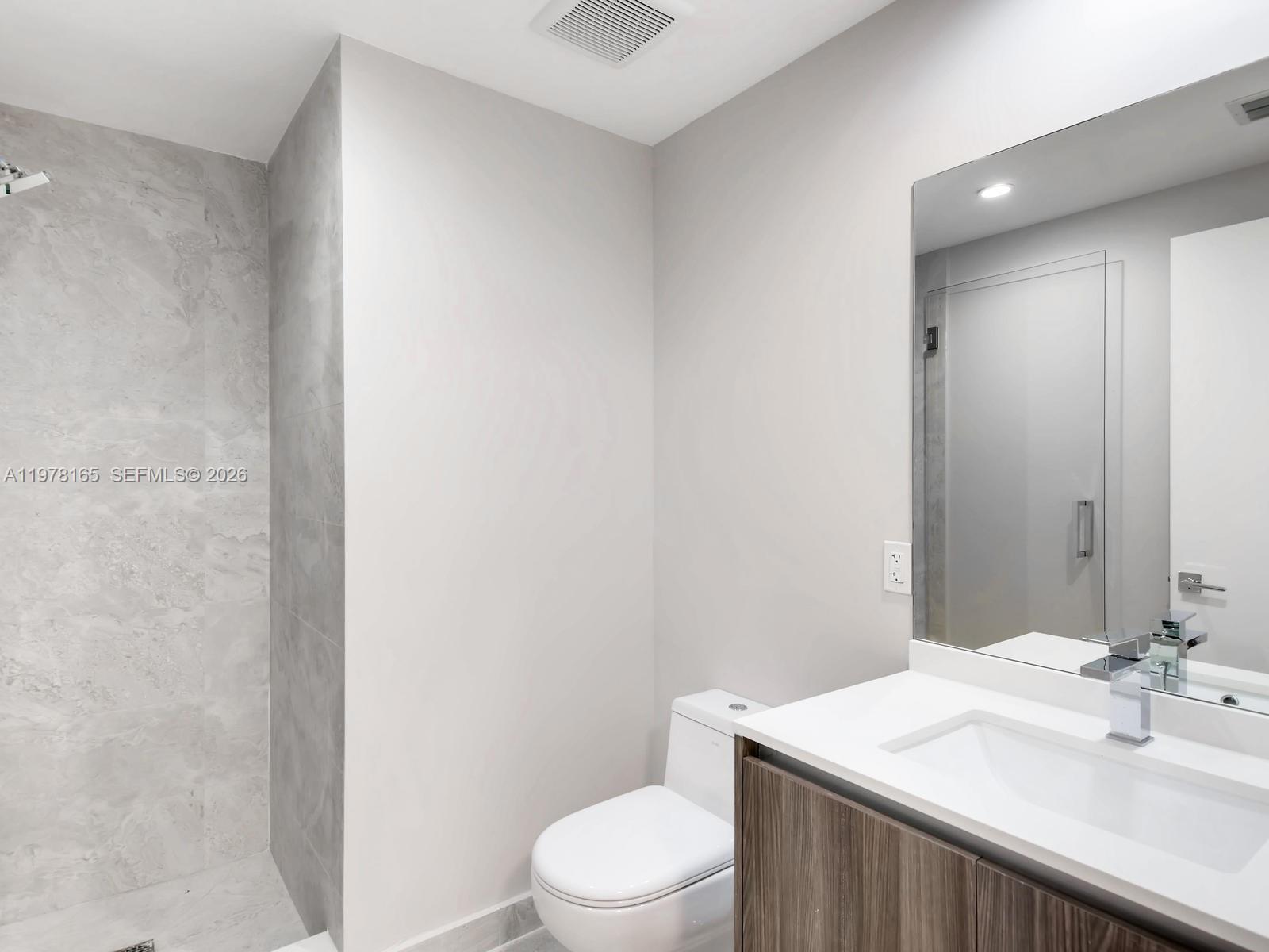 488 NE 18th St #2507 Miami, FL 33132