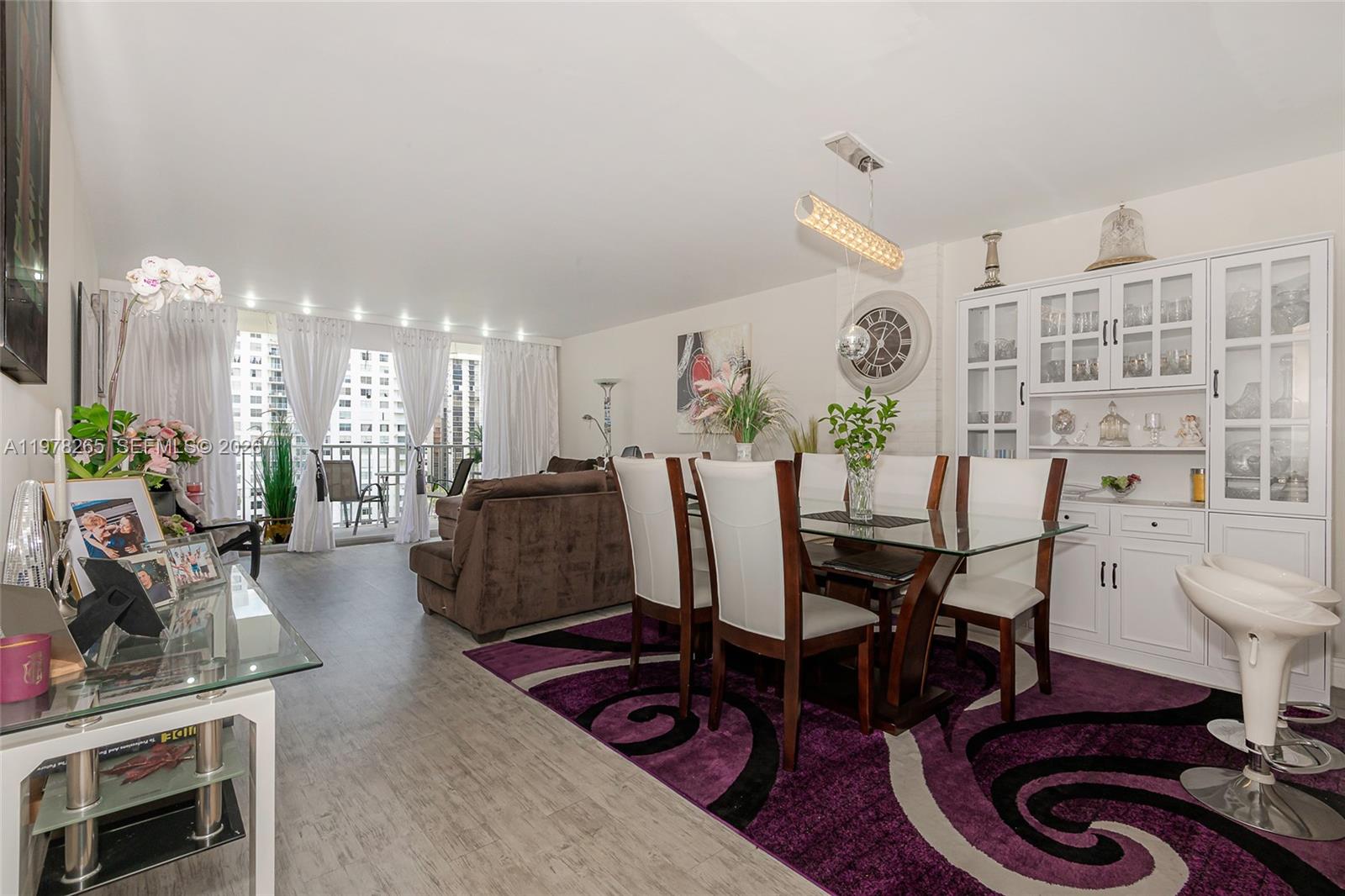 2801 NE 183rd St #1108W Aventura, FL 33160