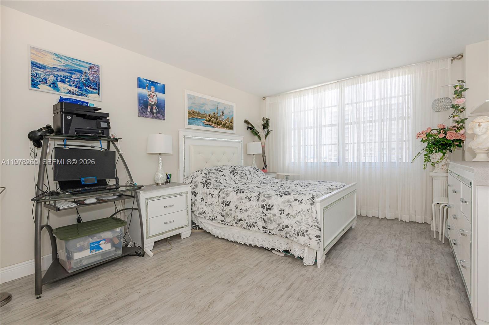 2801 NE 183rd St #1108W Aventura, FL 33160