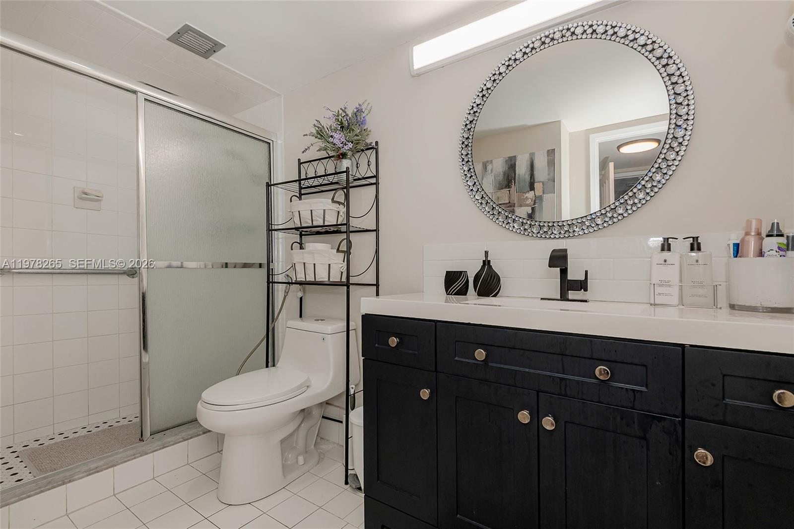 2801 NE 183rd St #1108W Aventura, FL 33160