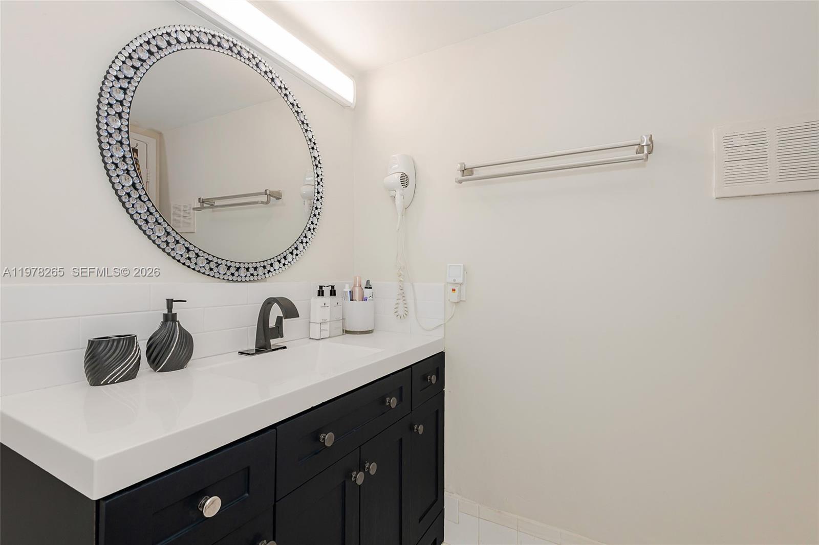 2801 NE 183rd St #1108W Aventura, FL 33160