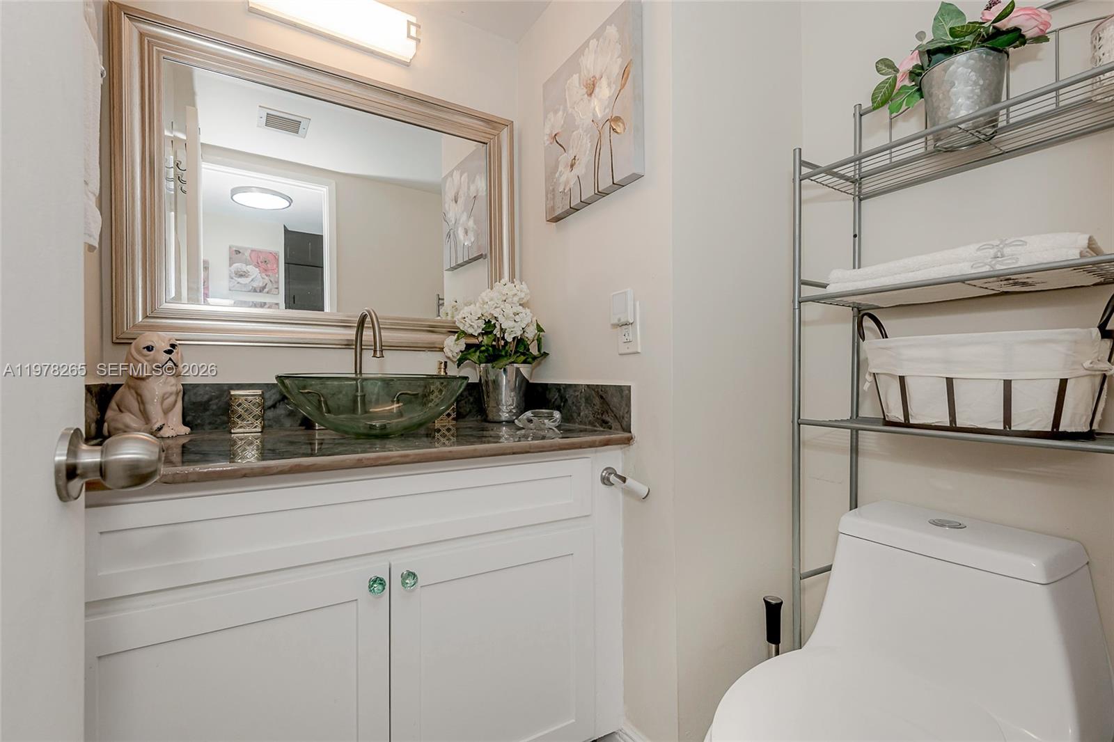 2801 NE 183rd St #1108W Aventura, FL 33160