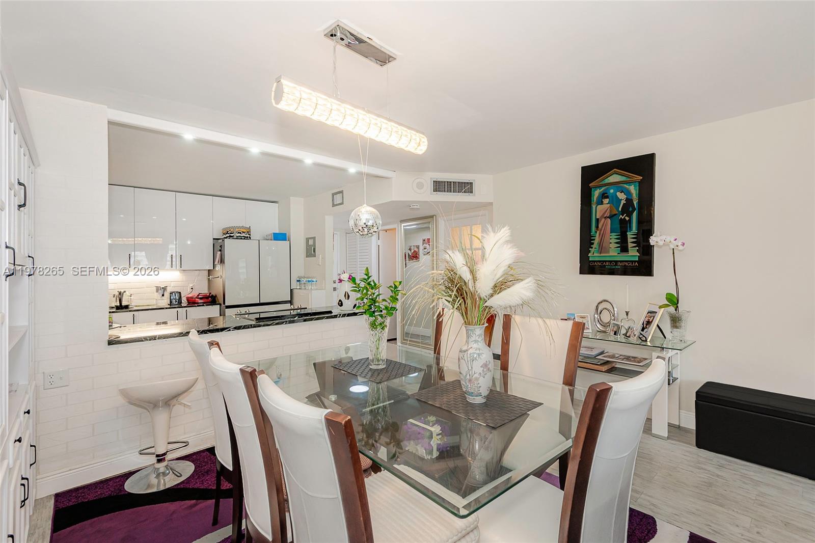 2801 NE 183rd St #1108W Aventura, FL 33160