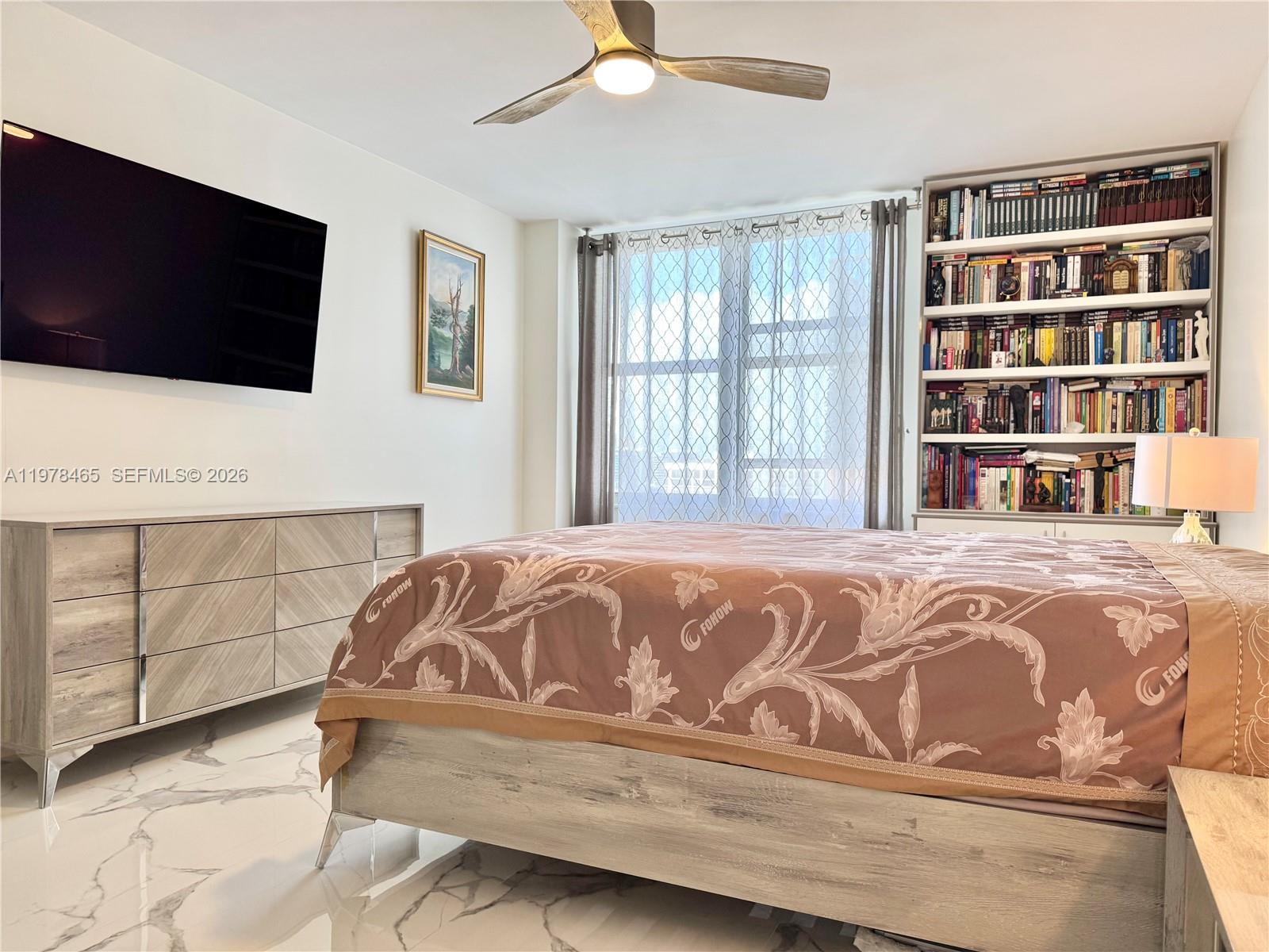 image Winston Towers 40017