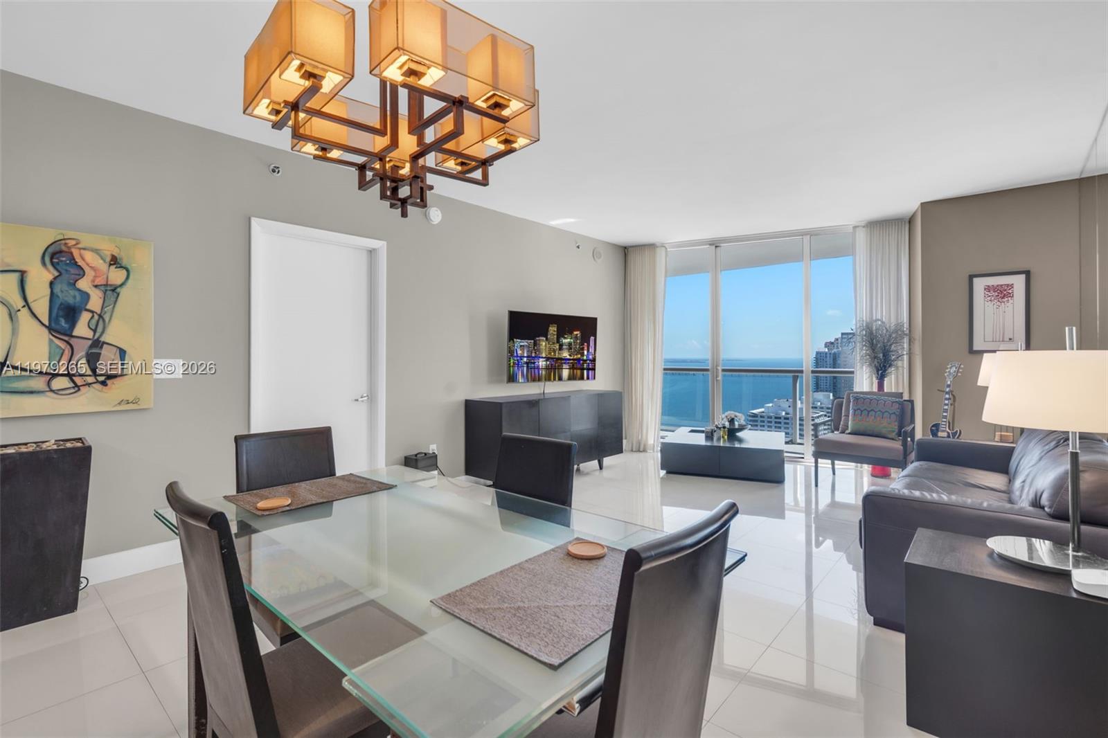 image Icon Brickell II10