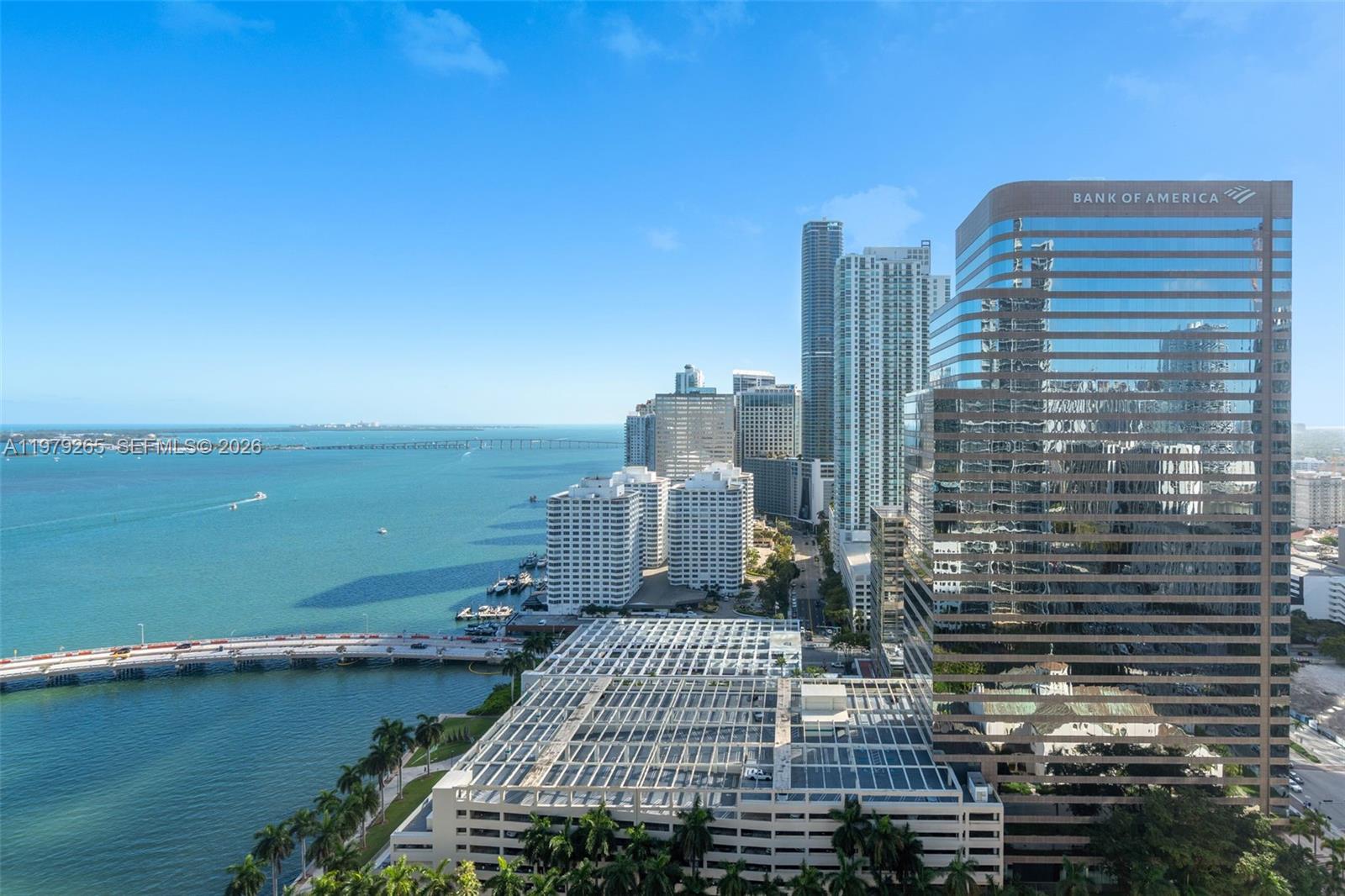 image Icon Brickell II19