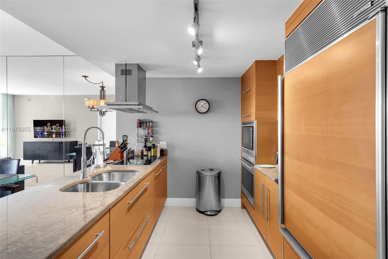 image Icon Brickell II7