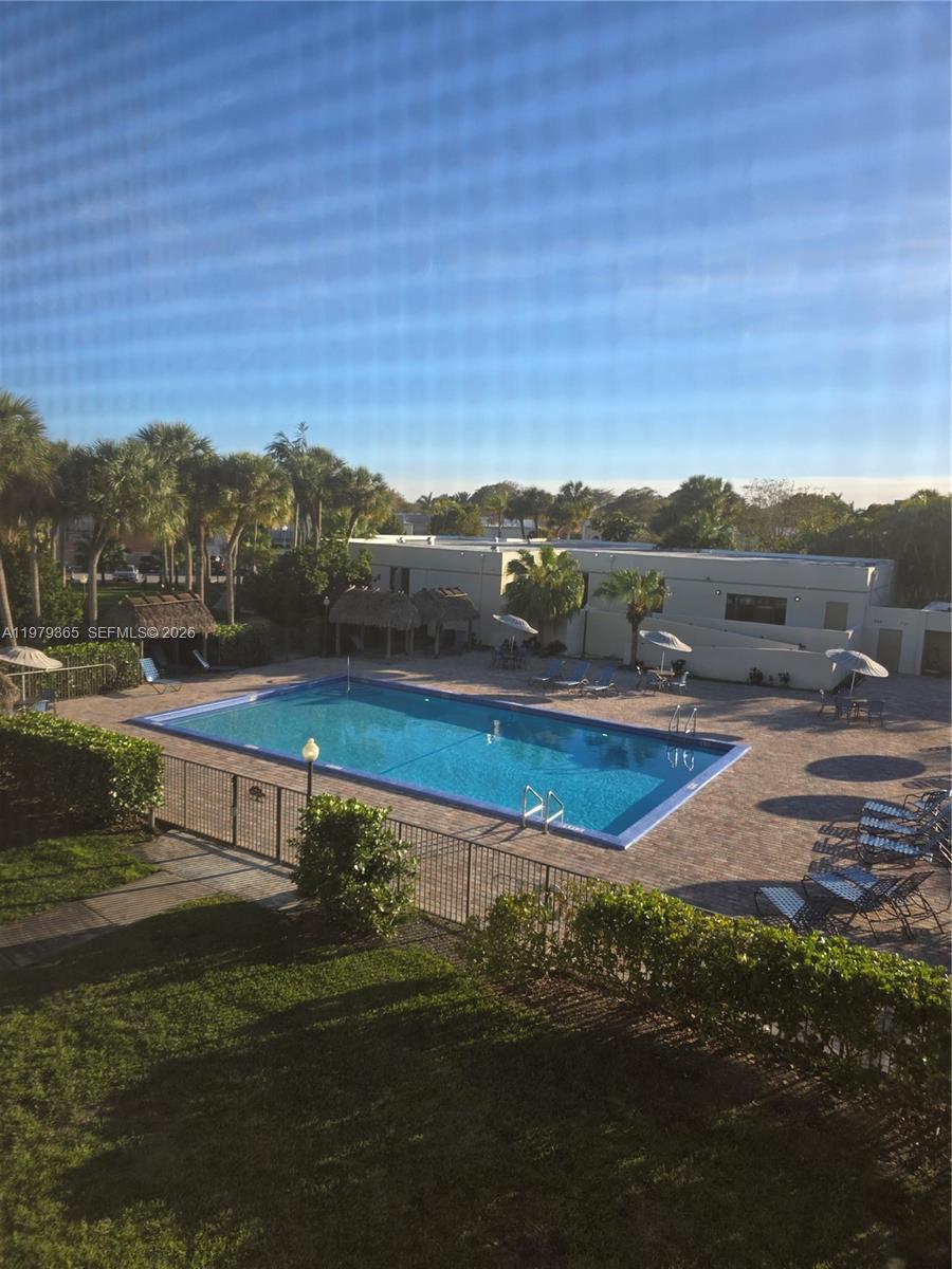 8015 SW 107th Ave #313 Miami, FL 33173