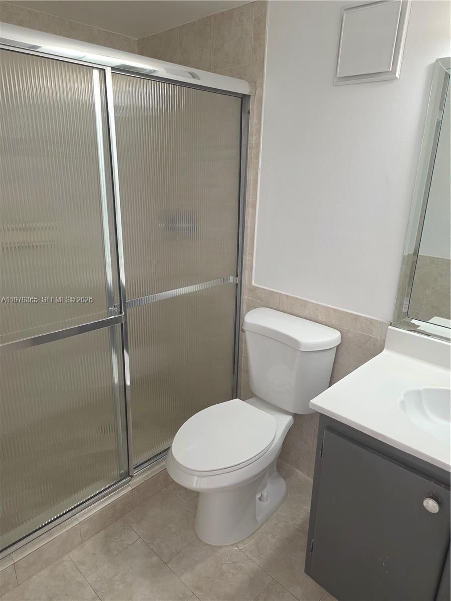 8015 SW 107th Ave #313 Miami, FL 33173