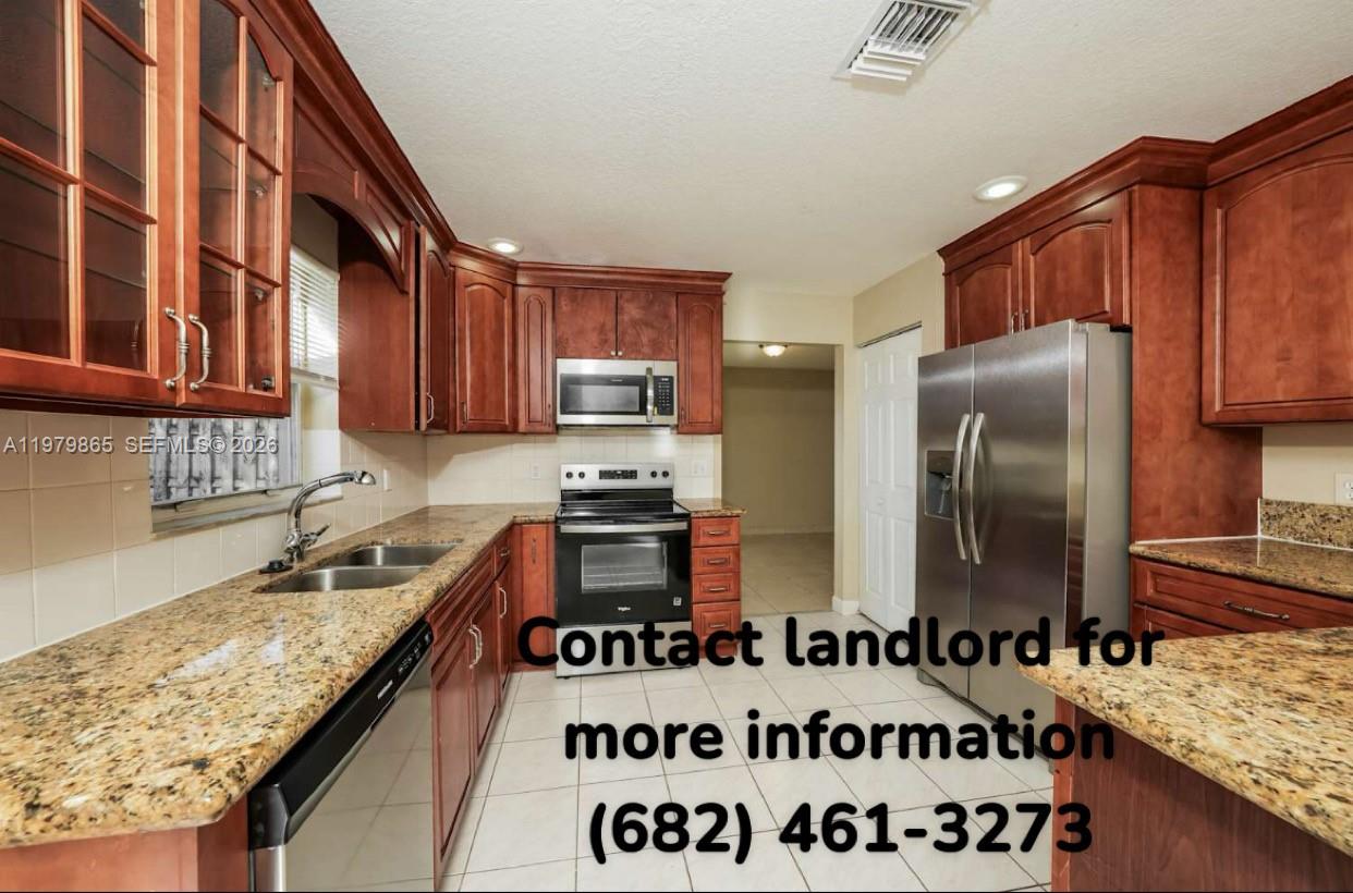 12595 SW Alongshore Dr Port St Lucie, FL 34987