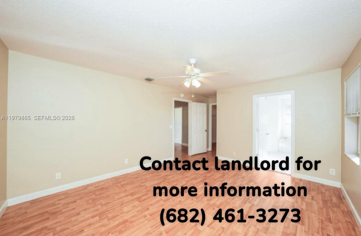 12595 SW Alongshore Dr Port St Lucie, FL 34987