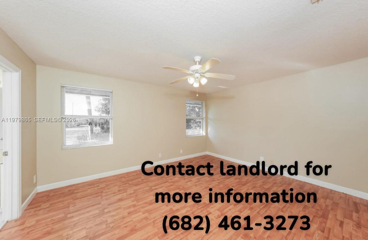 12595 SW Alongshore Dr Port St Lucie, FL 34987