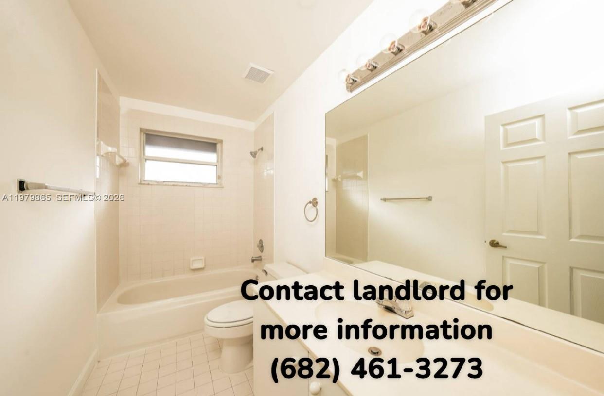 12595 SW Alongshore Dr Port St Lucie, FL 34987