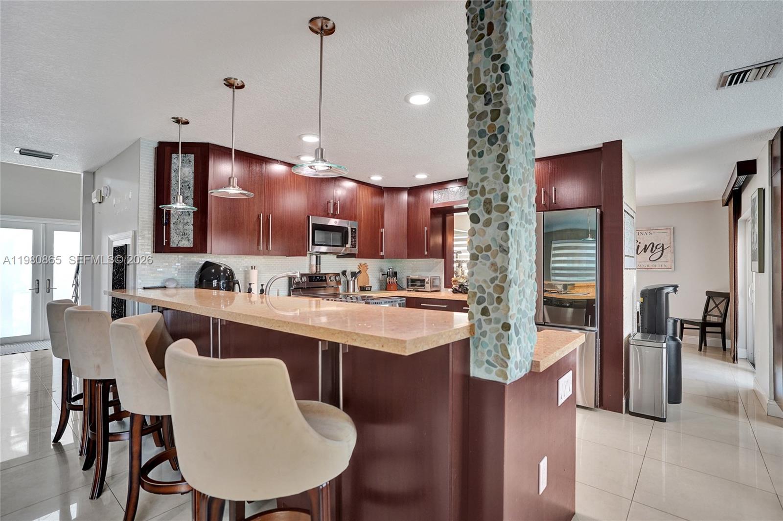 13901 Appalachian Trl Davie, FL 33325