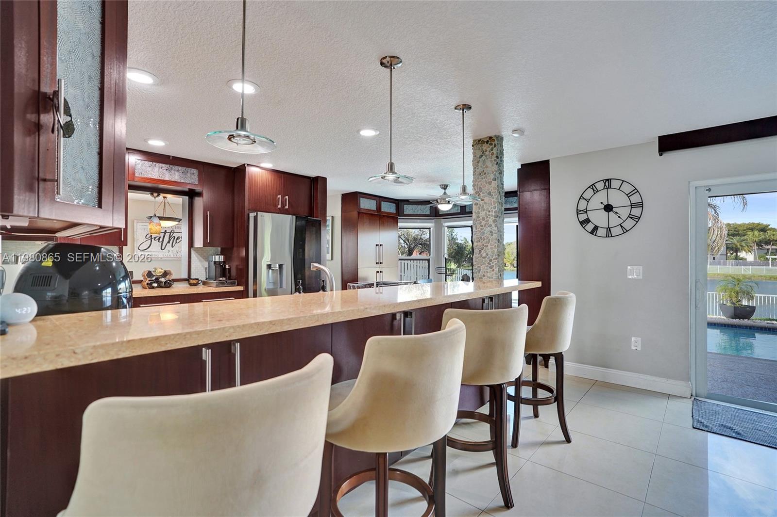 13901 Appalachian Trl Davie, FL 33325