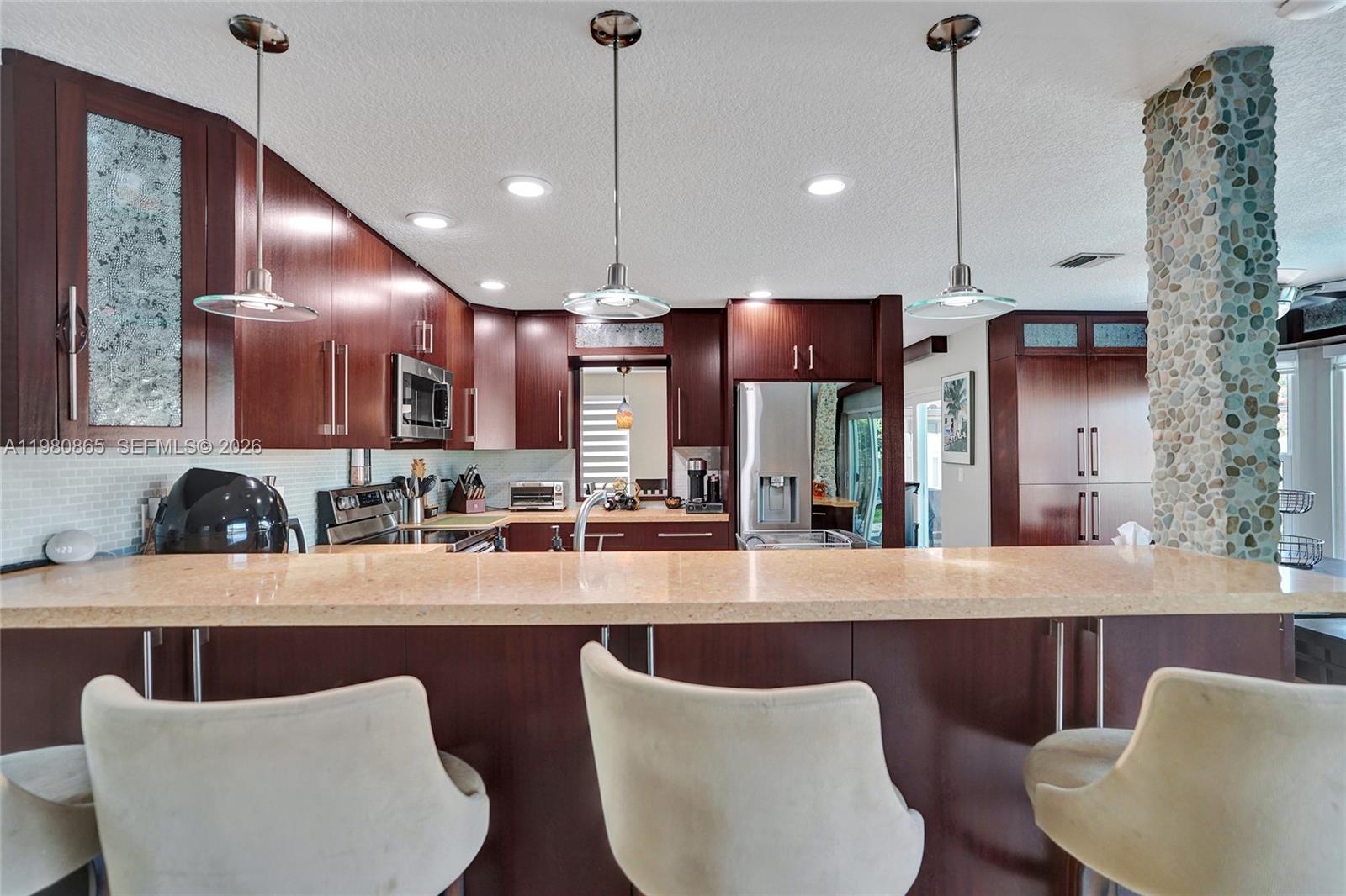 13901 Appalachian Trl Davie, FL 33325