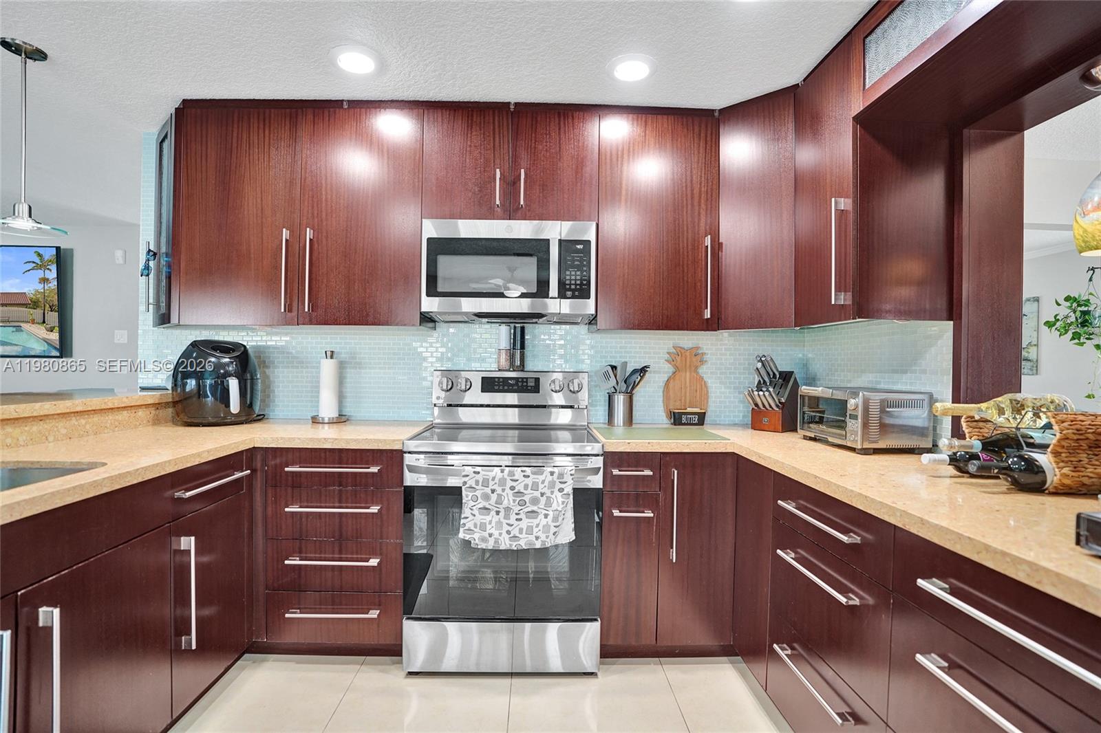 13901 Appalachian Trl Davie, FL 33325