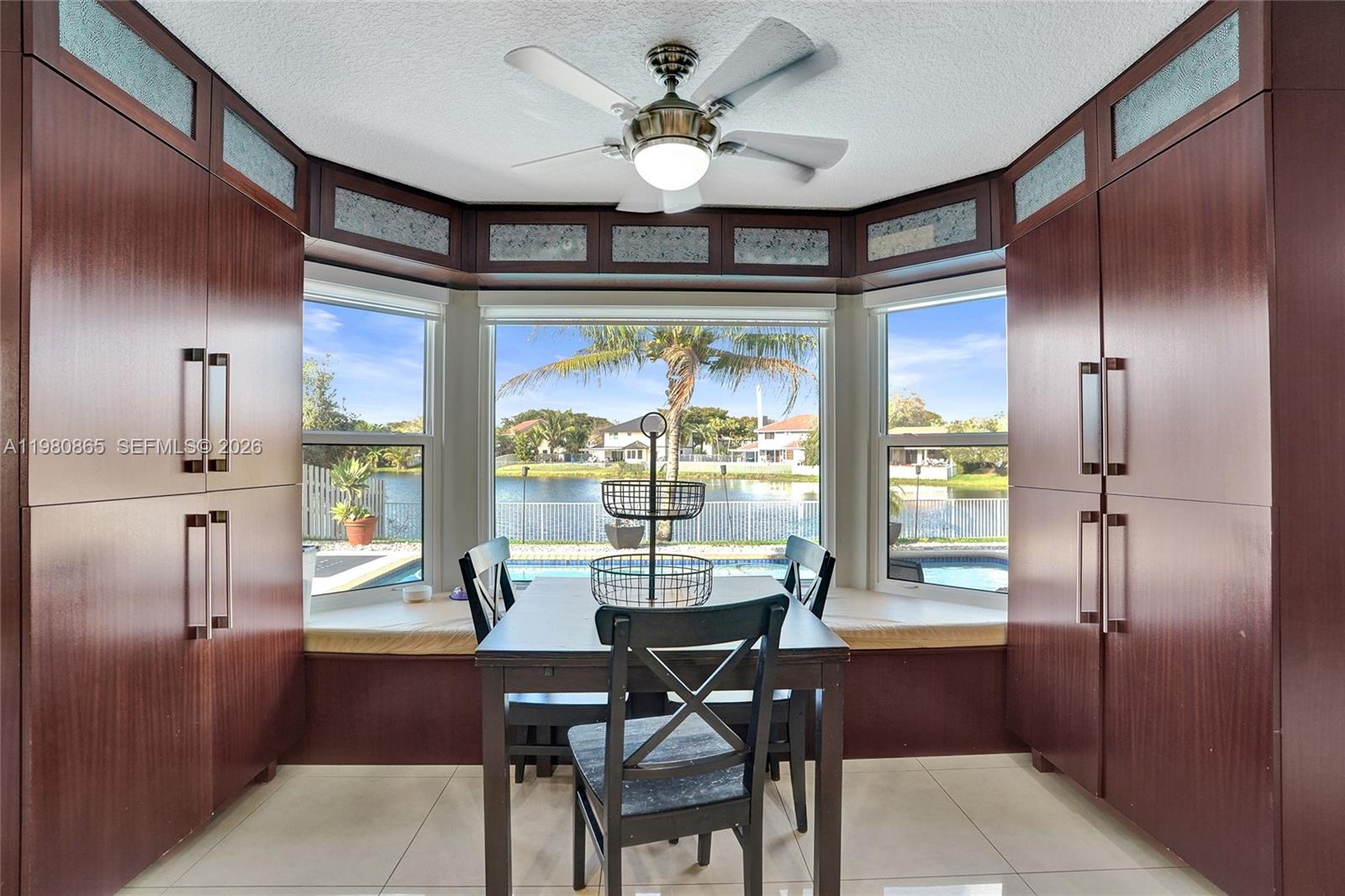 13901 Appalachian Trl Davie, FL 33325