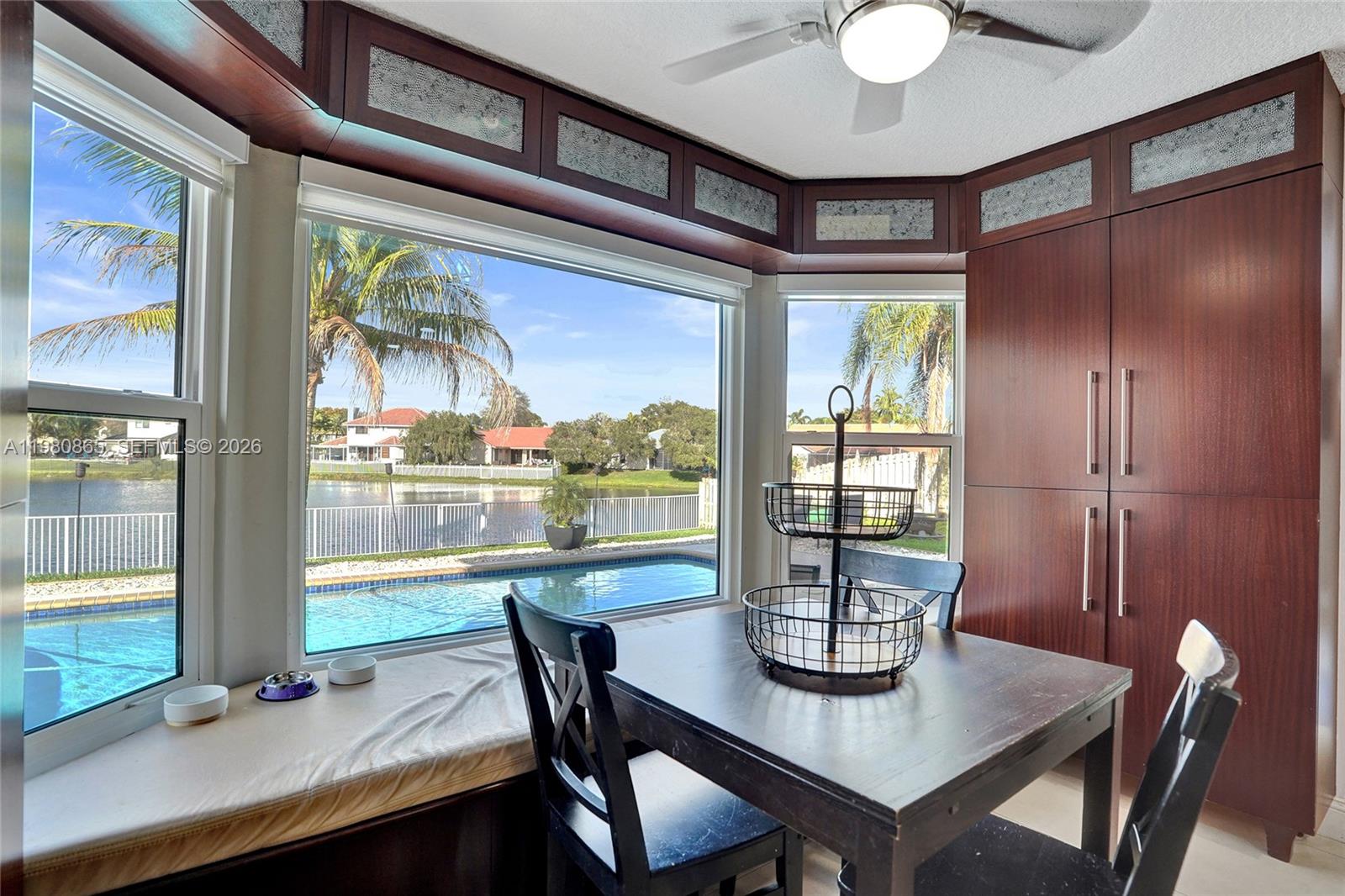 13901 Appalachian Trl Davie, FL 33325