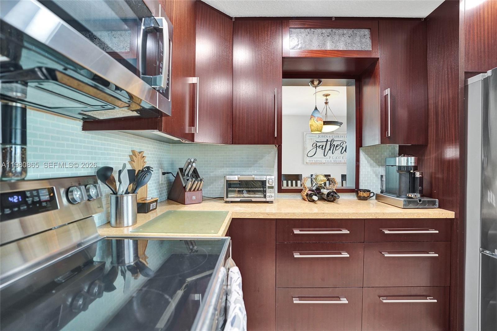 13901 Appalachian Trl Davie, FL 33325