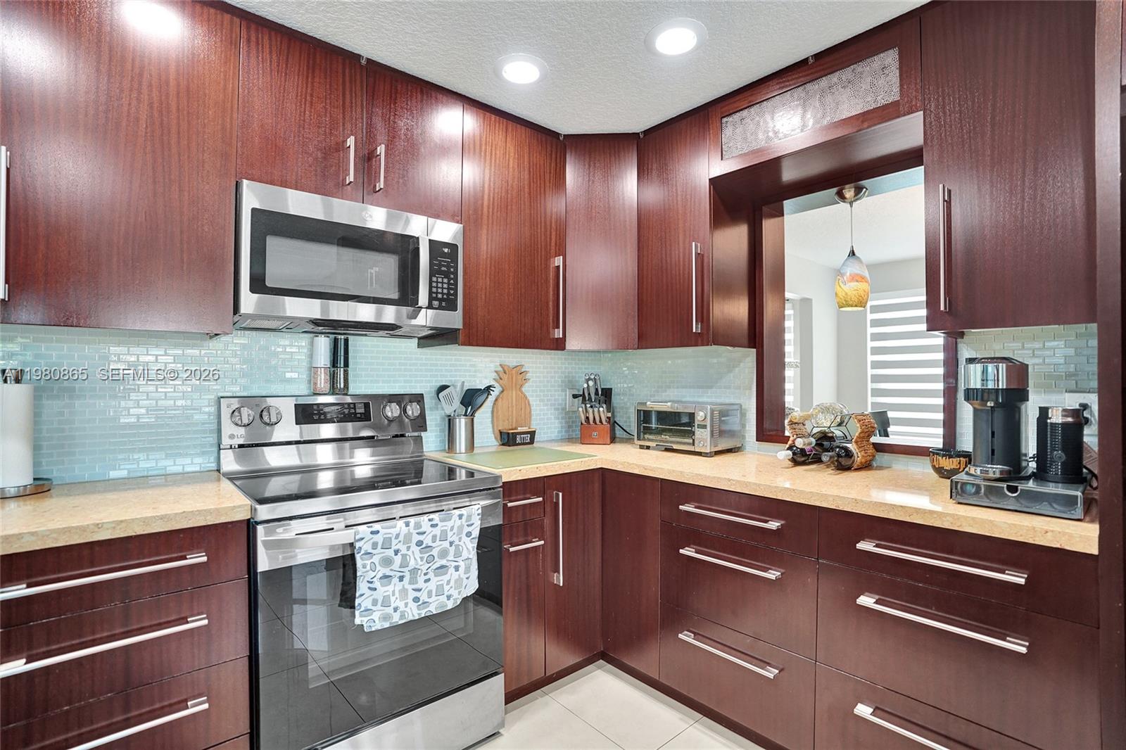 13901 Appalachian Trl Davie, FL 33325