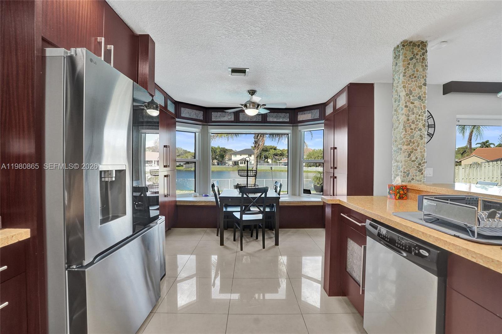 13901 Appalachian Trl Davie, FL 33325