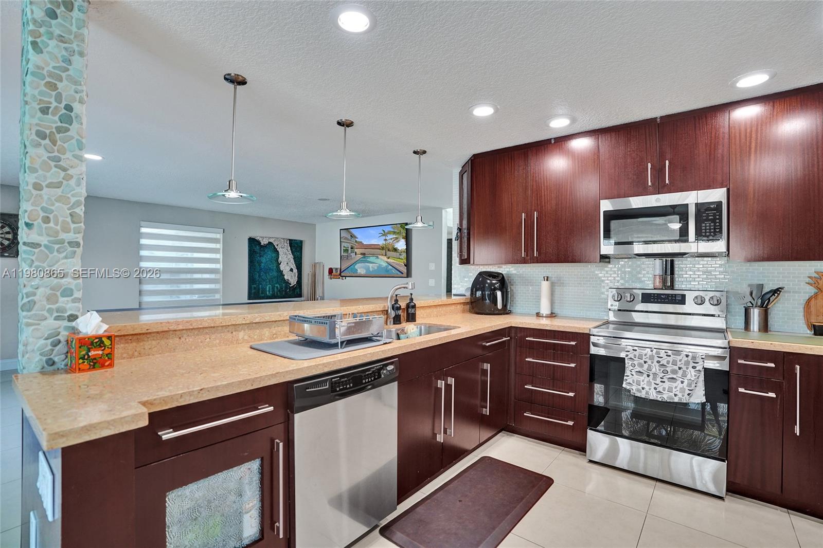 13901 Appalachian Trl Davie, FL 33325