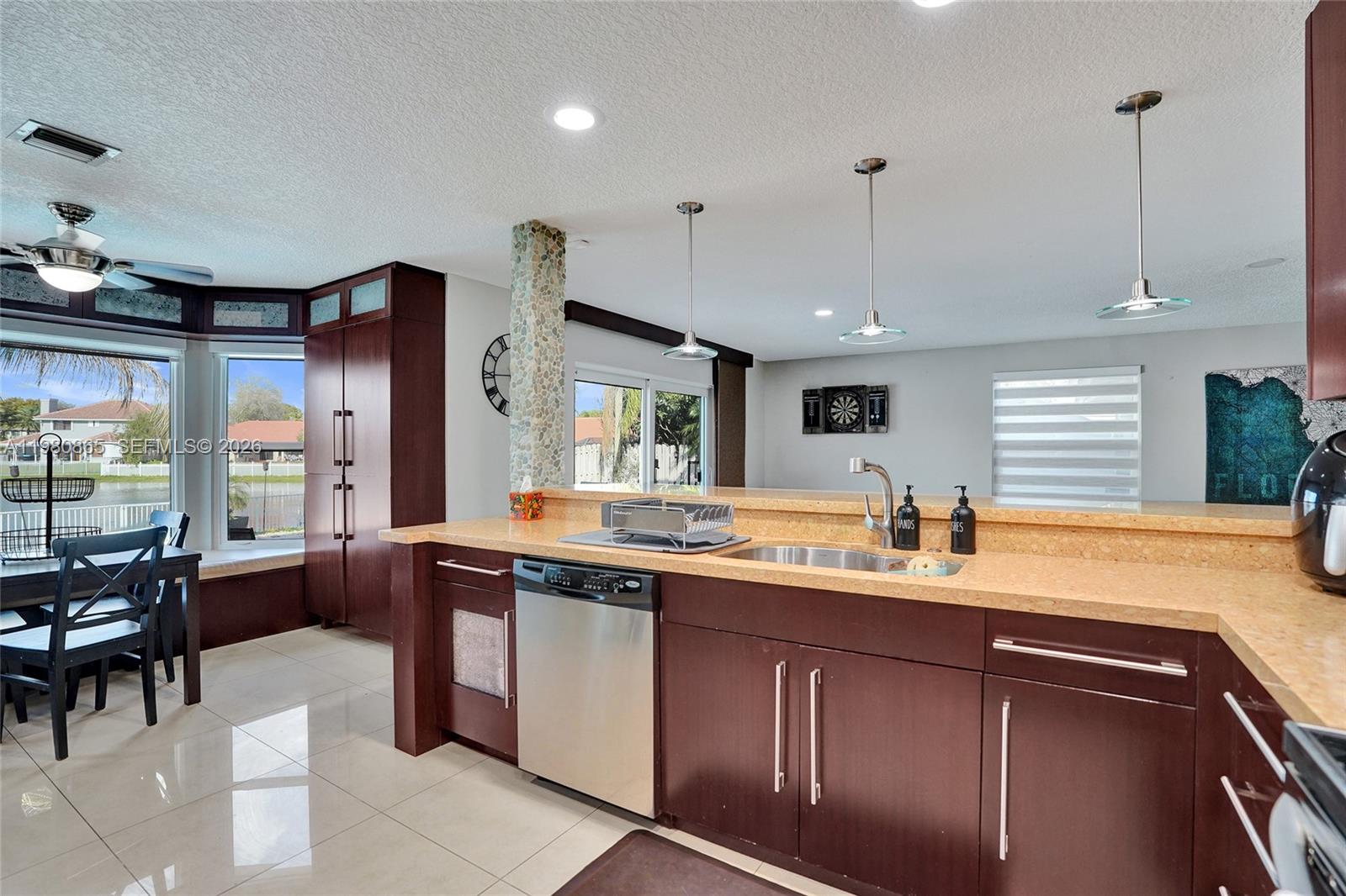 13901 Appalachian Trl Davie, FL 33325