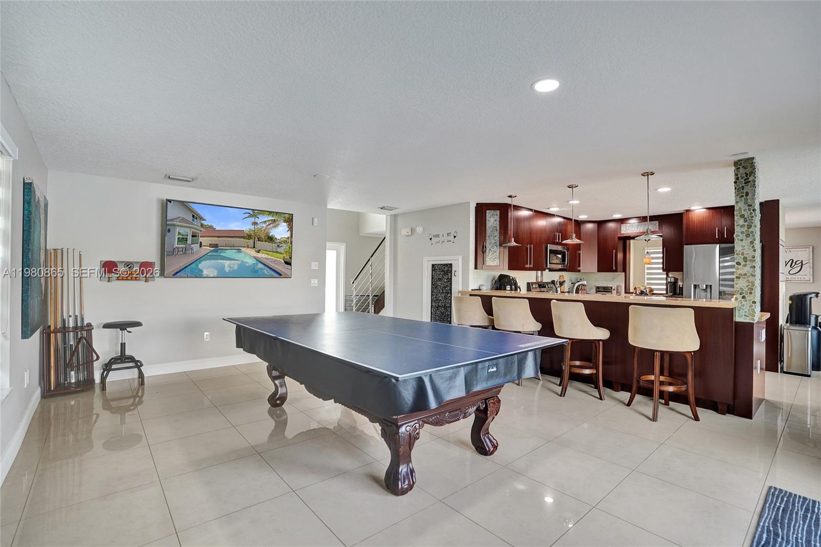 13901 Appalachian Trl Davie, FL 33325