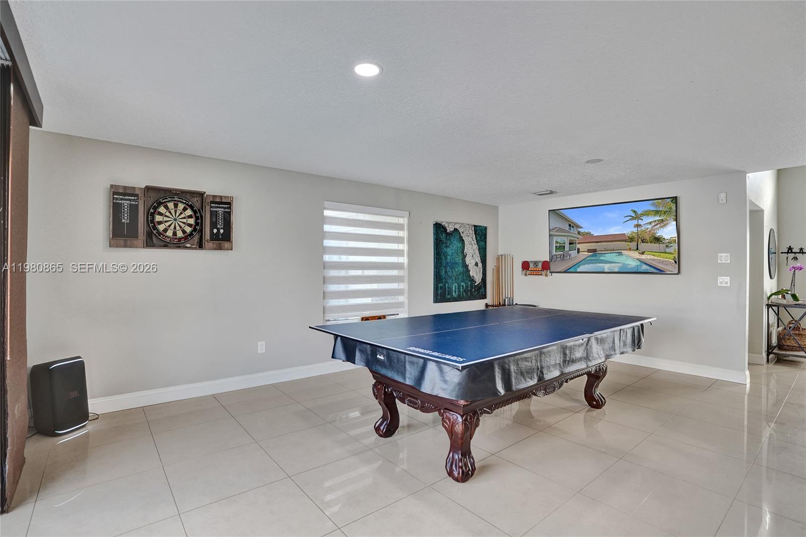 13901 Appalachian Trl Davie, FL 33325