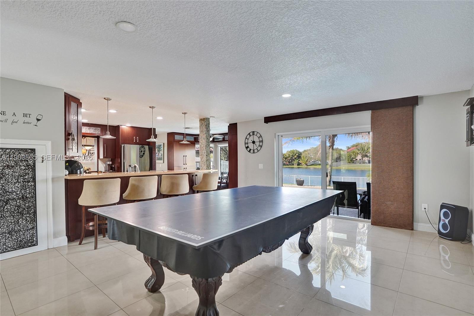 13901 Appalachian Trl Davie, FL 33325