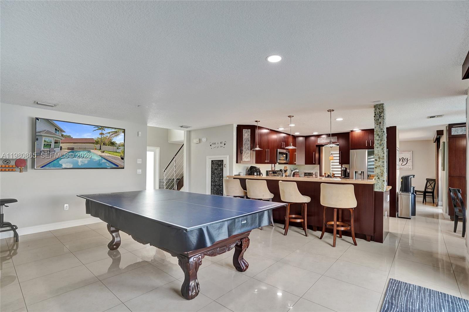 13901 Appalachian Trl Davie, FL 33325