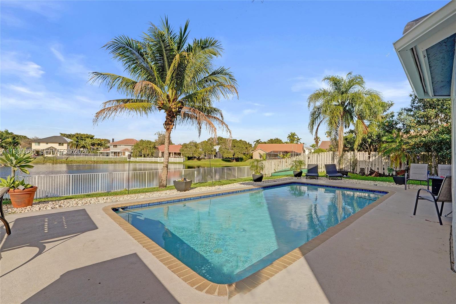 13901 Appalachian Trl Davie, FL 33325