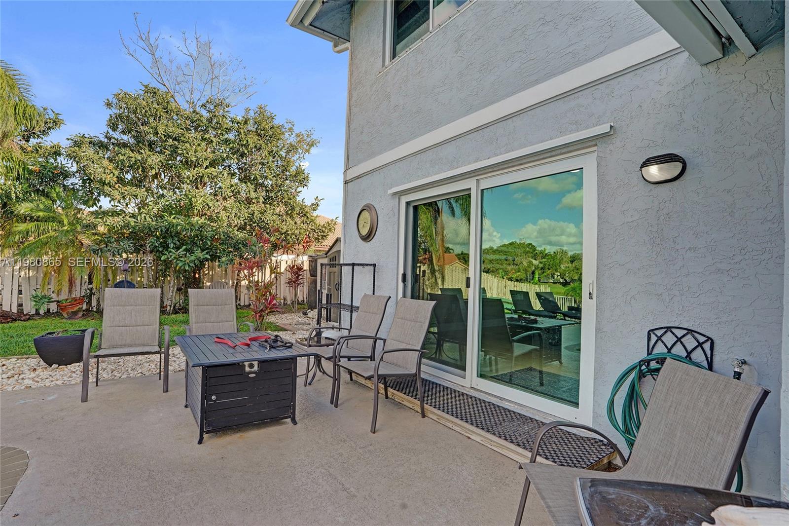 13901 Appalachian Trl Davie, FL 33325