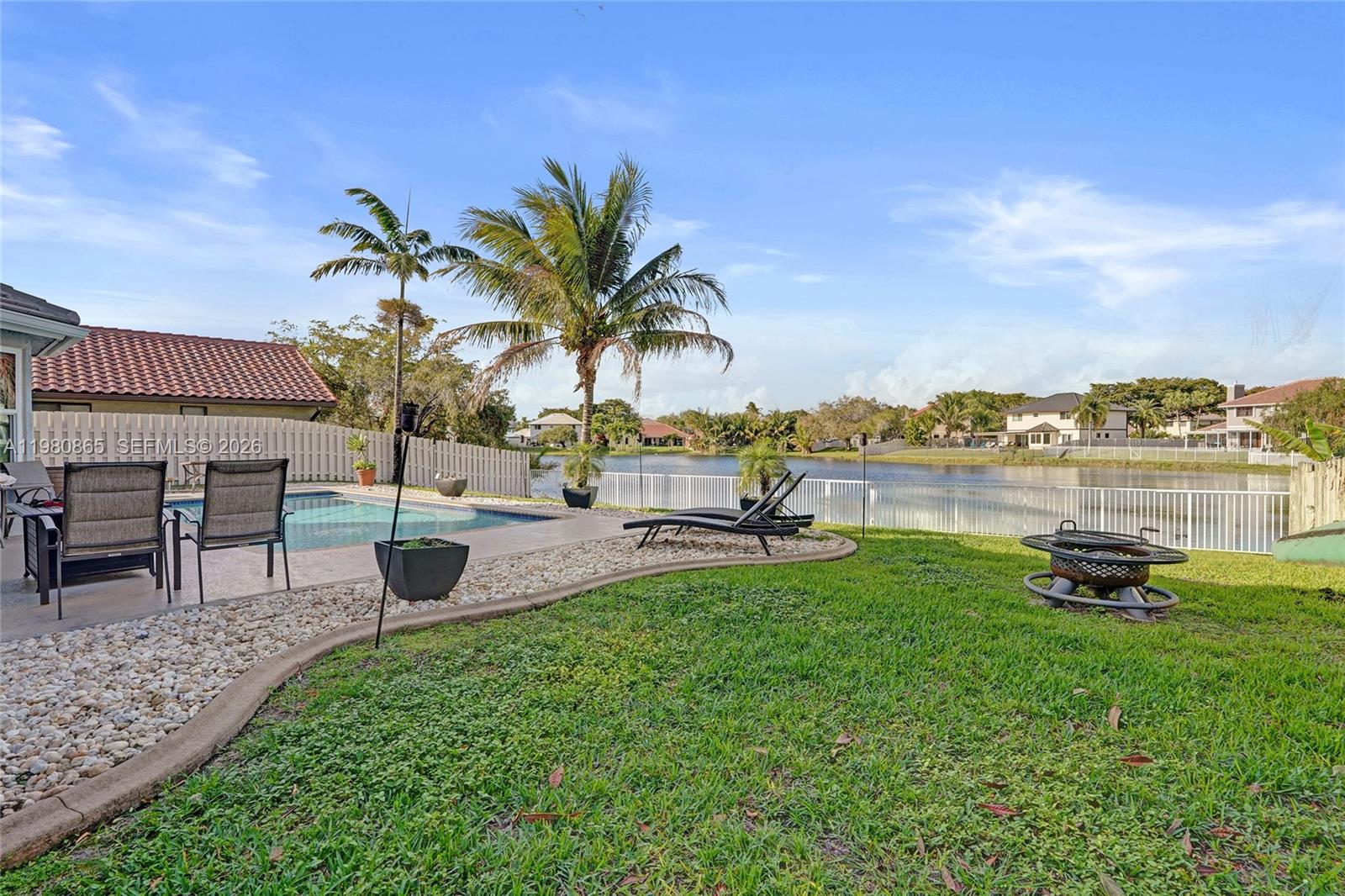 13901 Appalachian Trl Davie, FL 33325