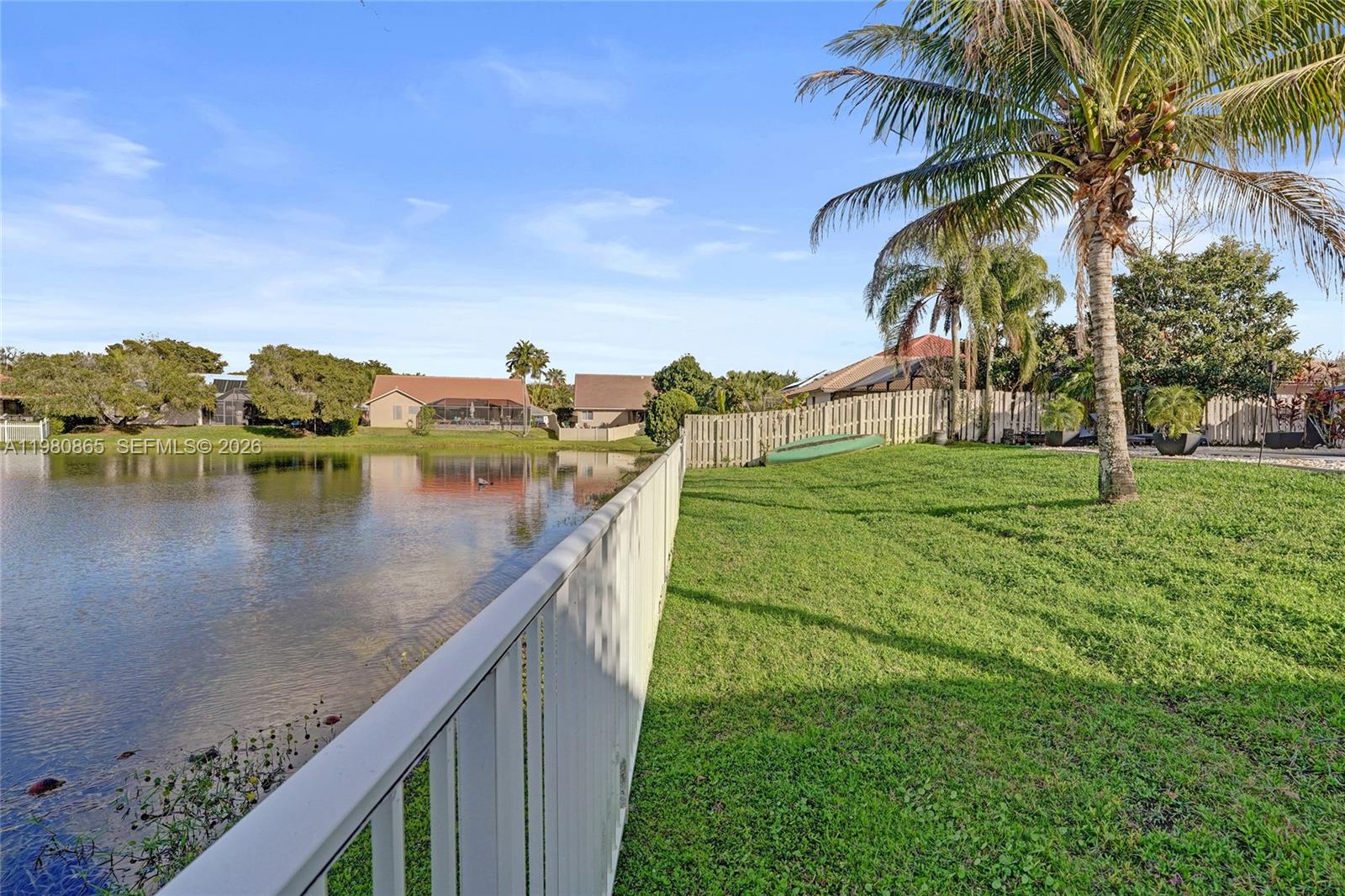 13901 Appalachian Trl Davie, FL 33325