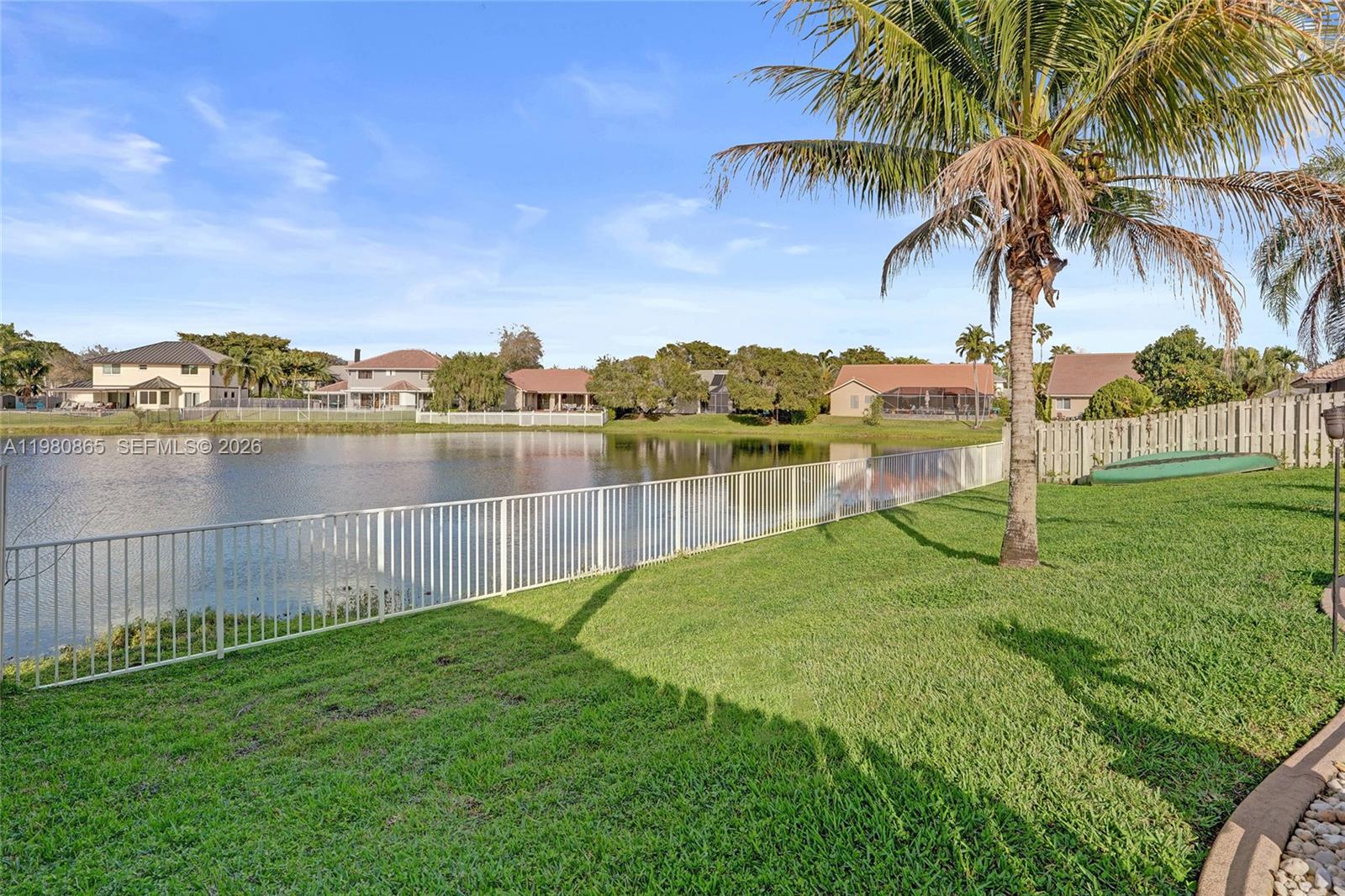 13901 Appalachian Trl Davie, FL 33325