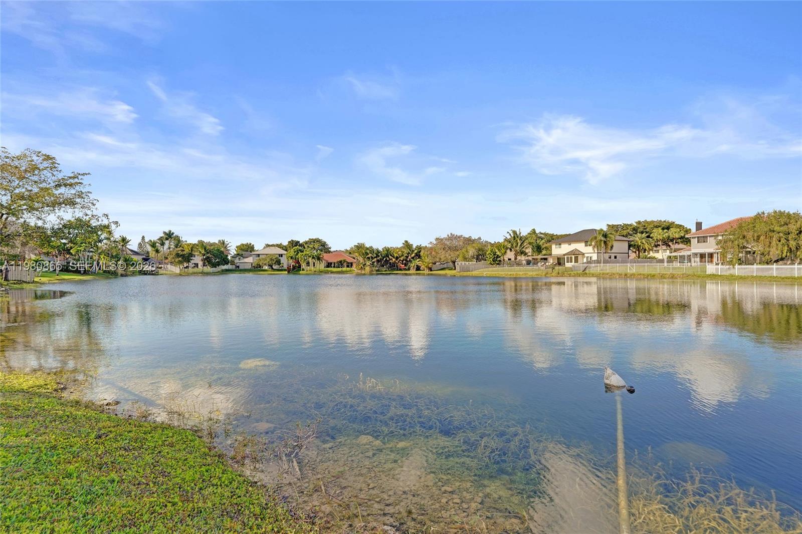 13901 Appalachian Trl Davie, FL 33325