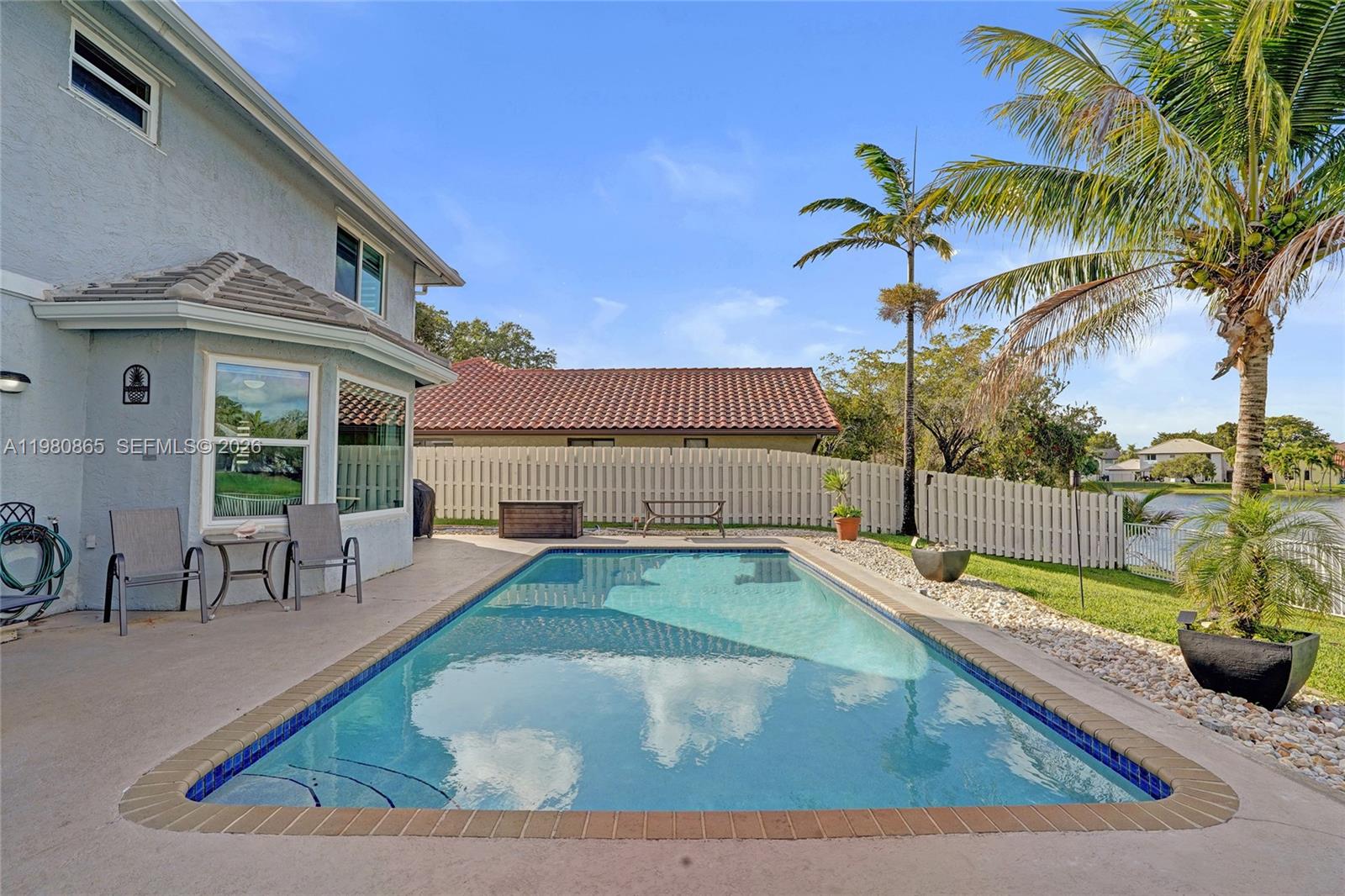 13901 Appalachian Trl Davie, FL 33325