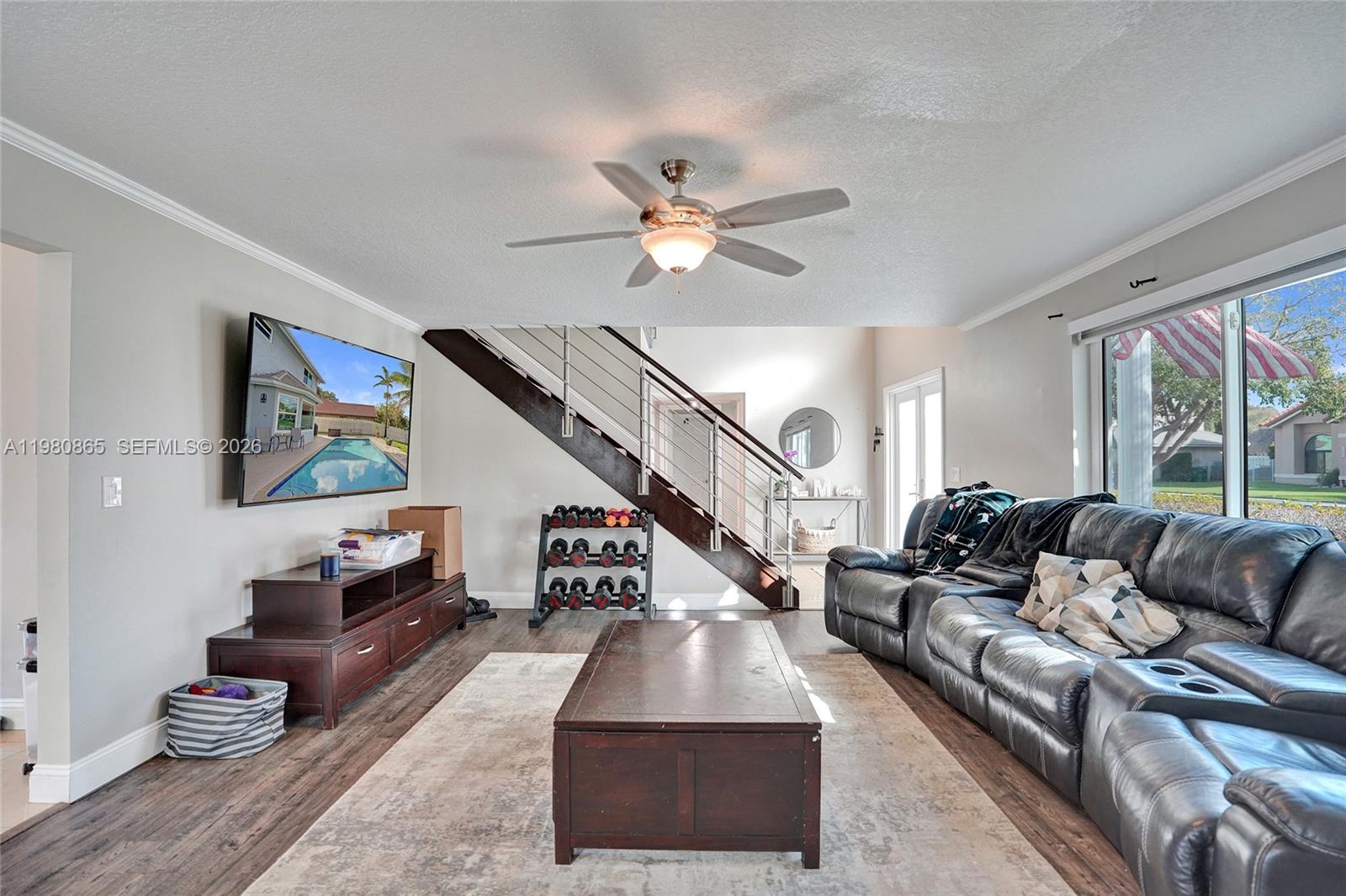 13901 Appalachian Trl Davie, FL 33325