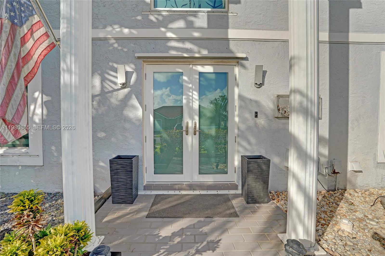 13901 Appalachian Trl Davie, FL 33325