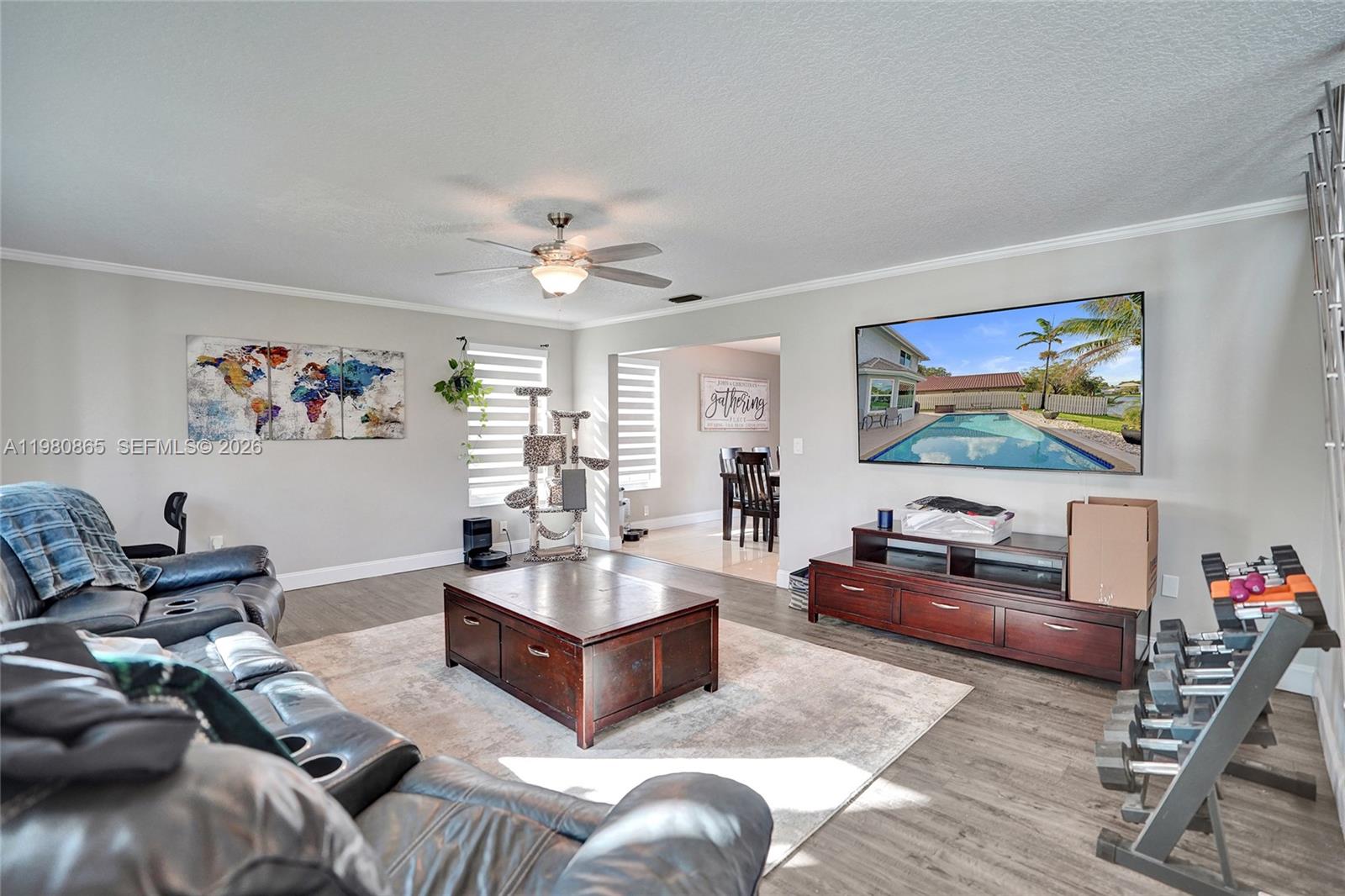 13901 Appalachian Trl Davie, FL 33325