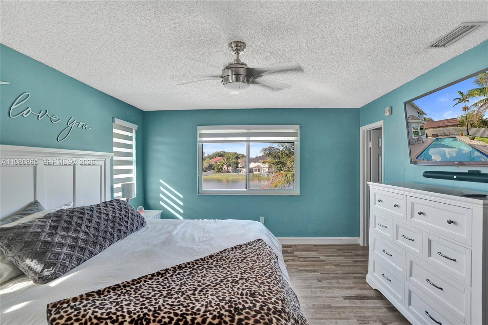 13901 Appalachian Trl Davie, FL 33325