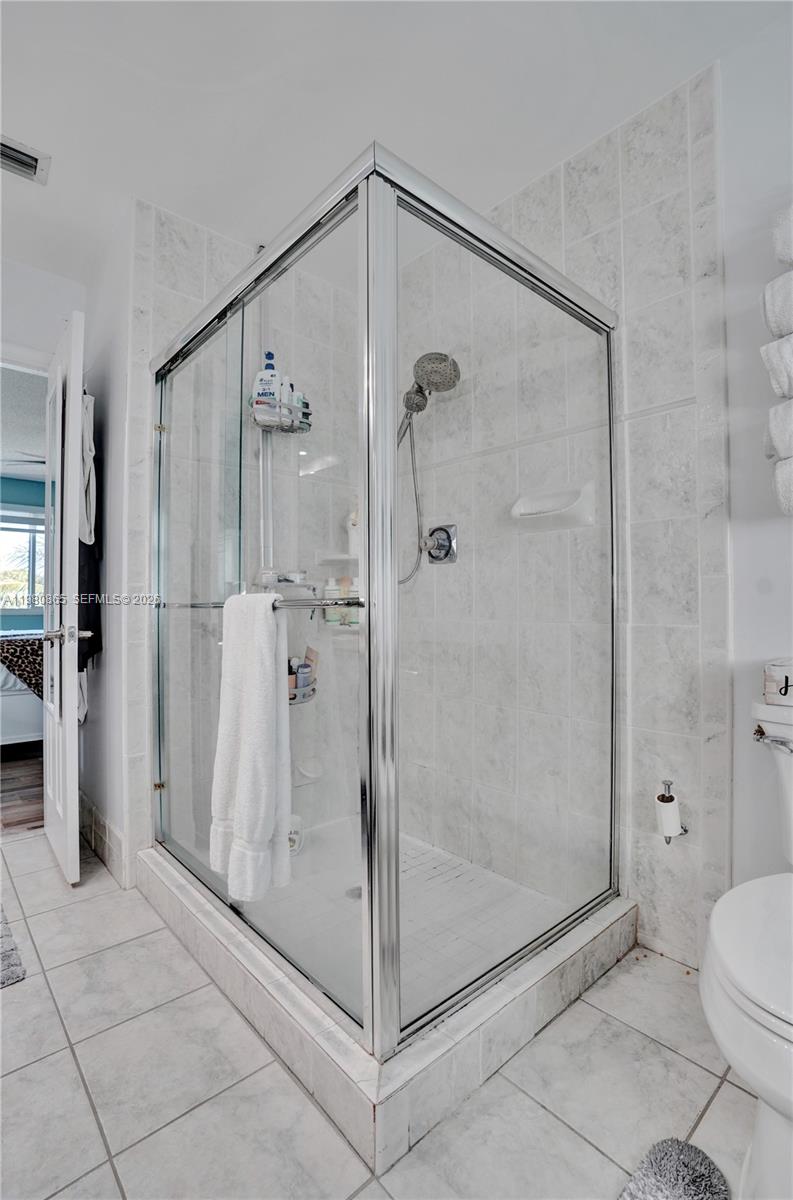 13901 Appalachian Trl Davie, FL 33325