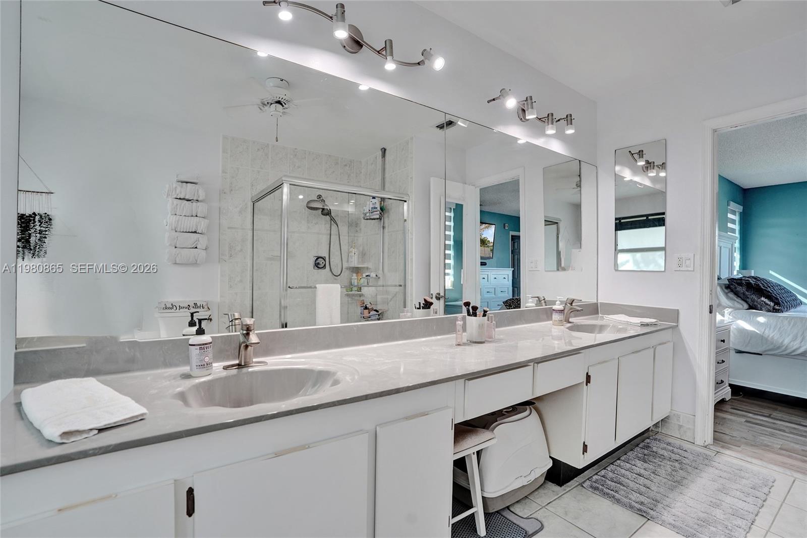 13901 Appalachian Trl Davie, FL 33325