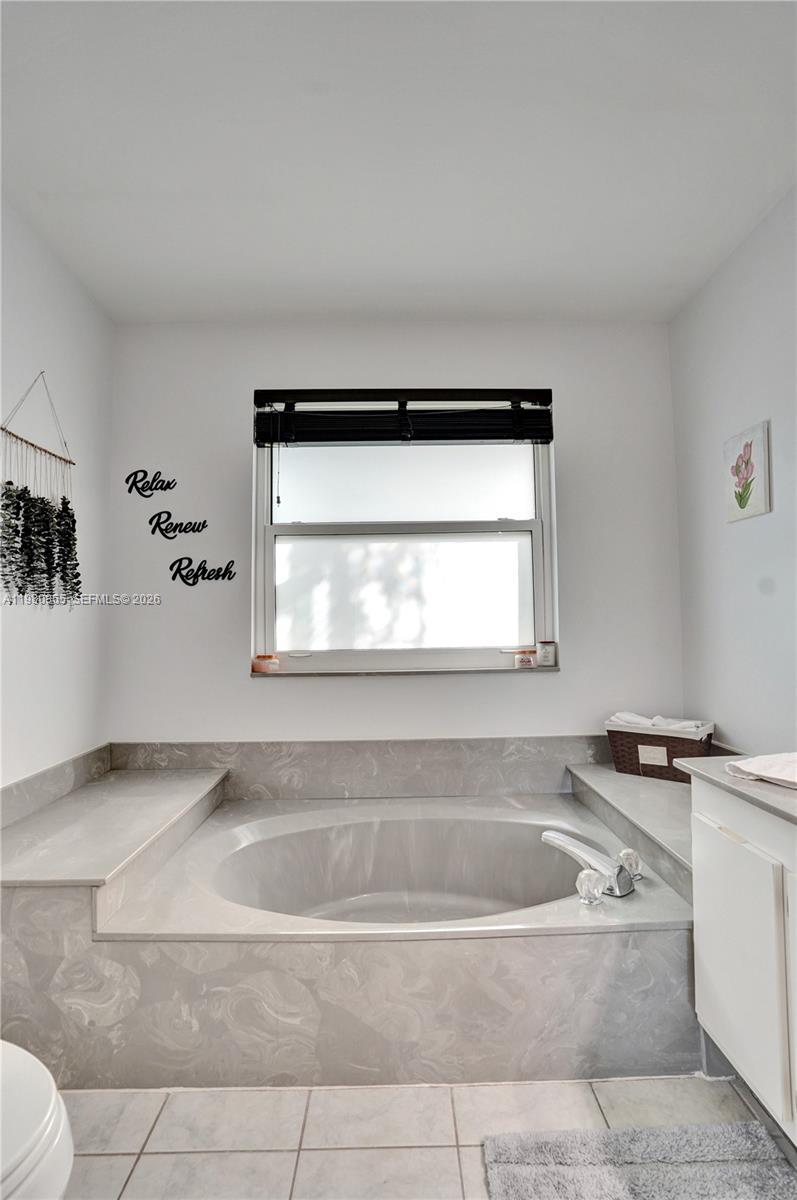 13901 Appalachian Trl Davie, FL 33325