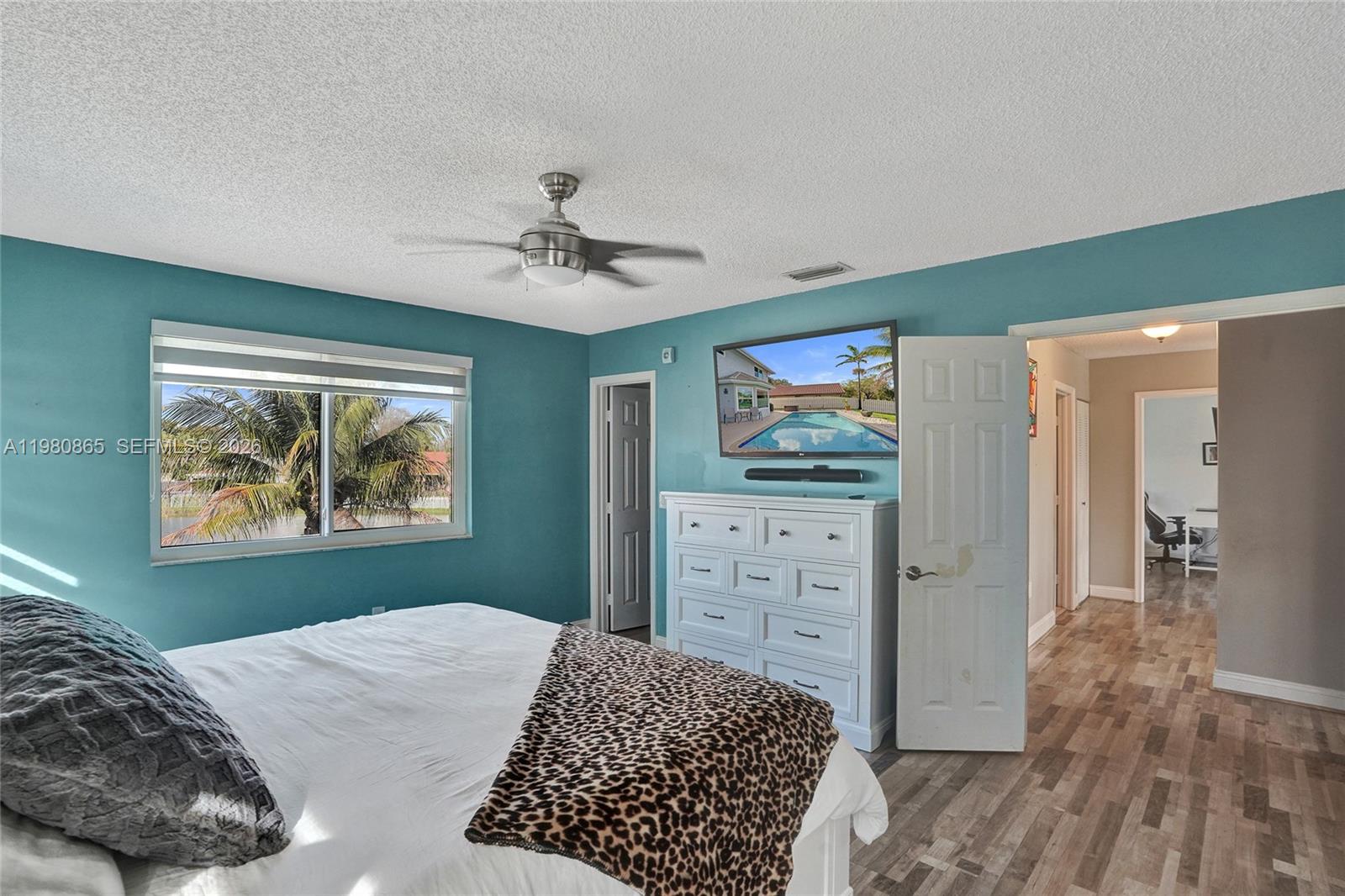 13901 Appalachian Trl Davie, FL 33325