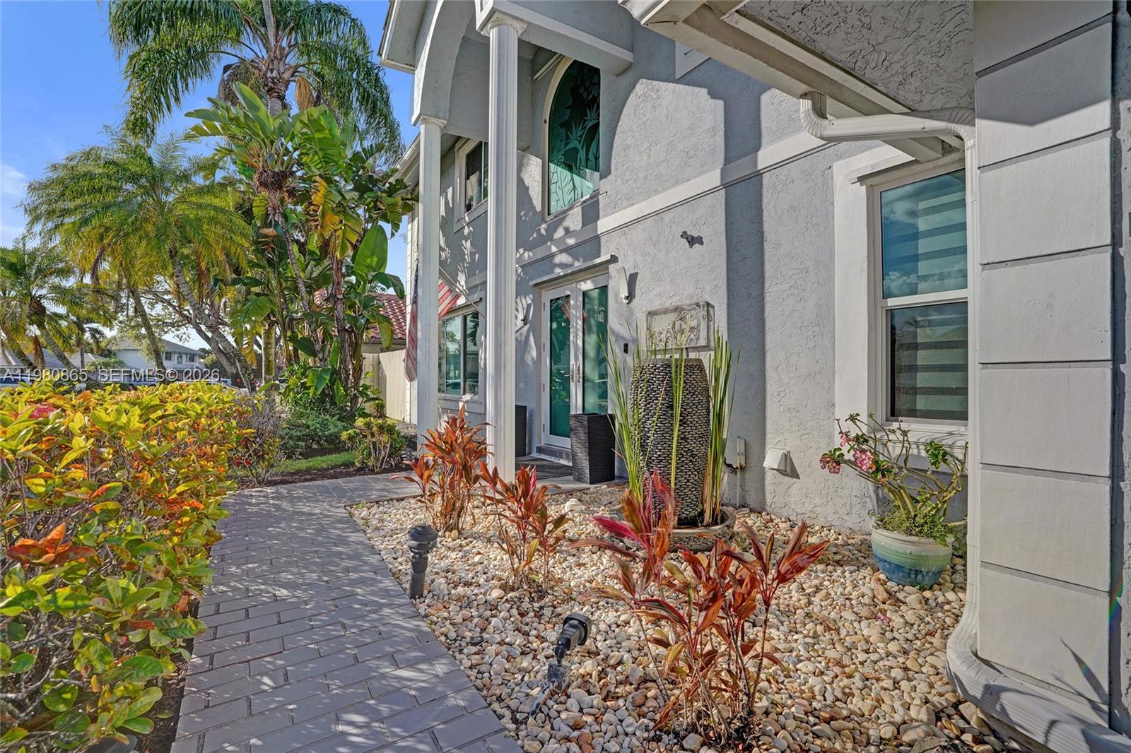 13901 Appalachian Trl Davie, FL 33325